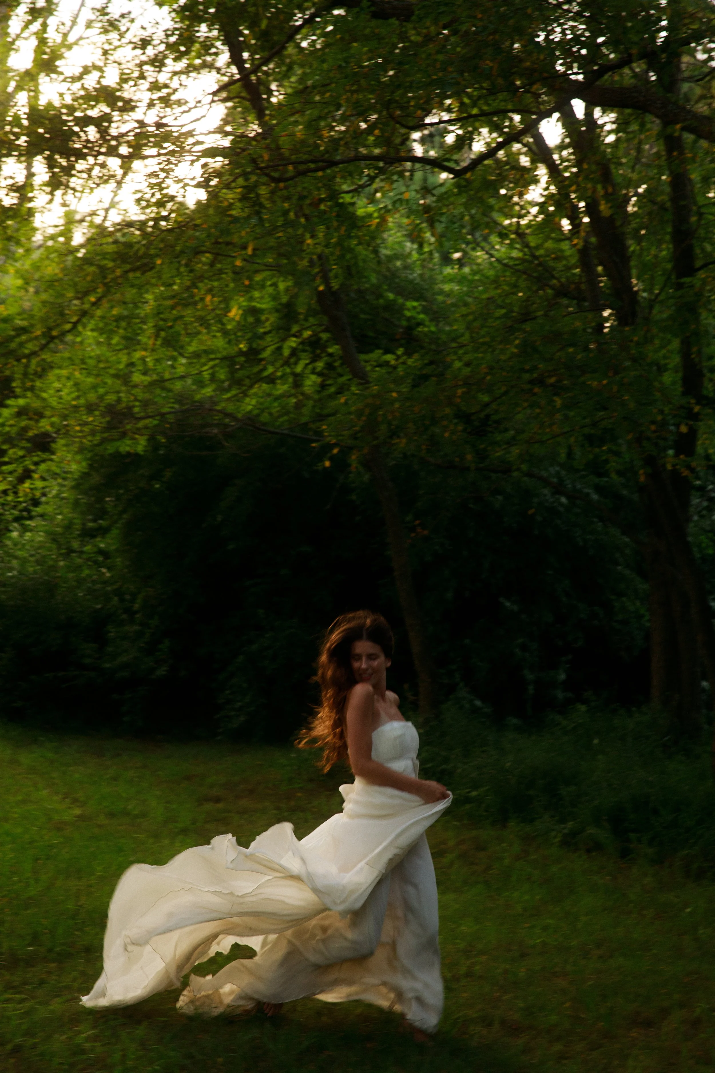 JessicaMax-michigan-editorial-wedding-photographer-west-michigan-bridal-session-ludington-weddinng-photographer-249.jpg