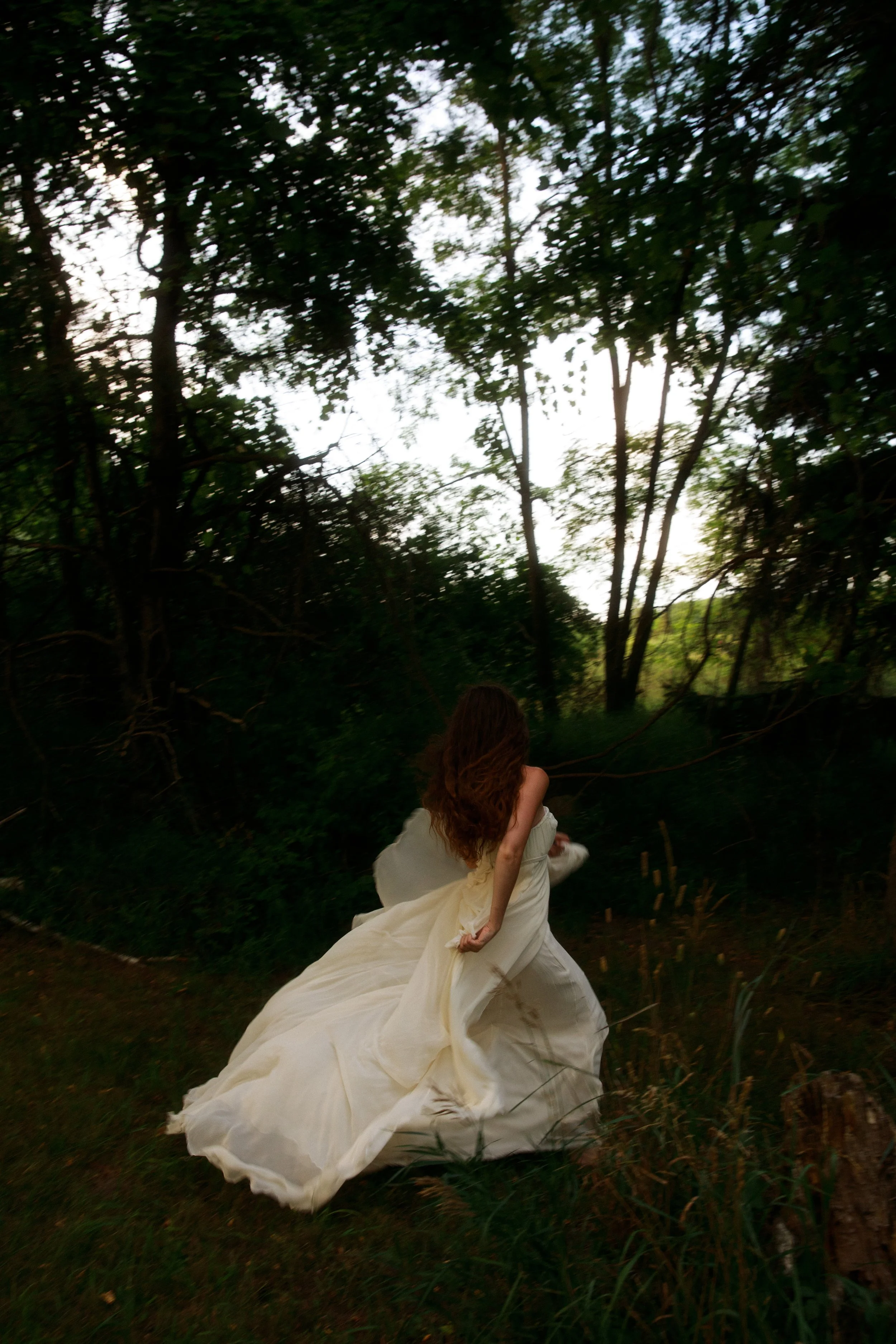 JessicaMax-michigan-editorial-wedding-photographer-west-michigan-bridal-session-ludington-weddinng-photographer-252.jpg