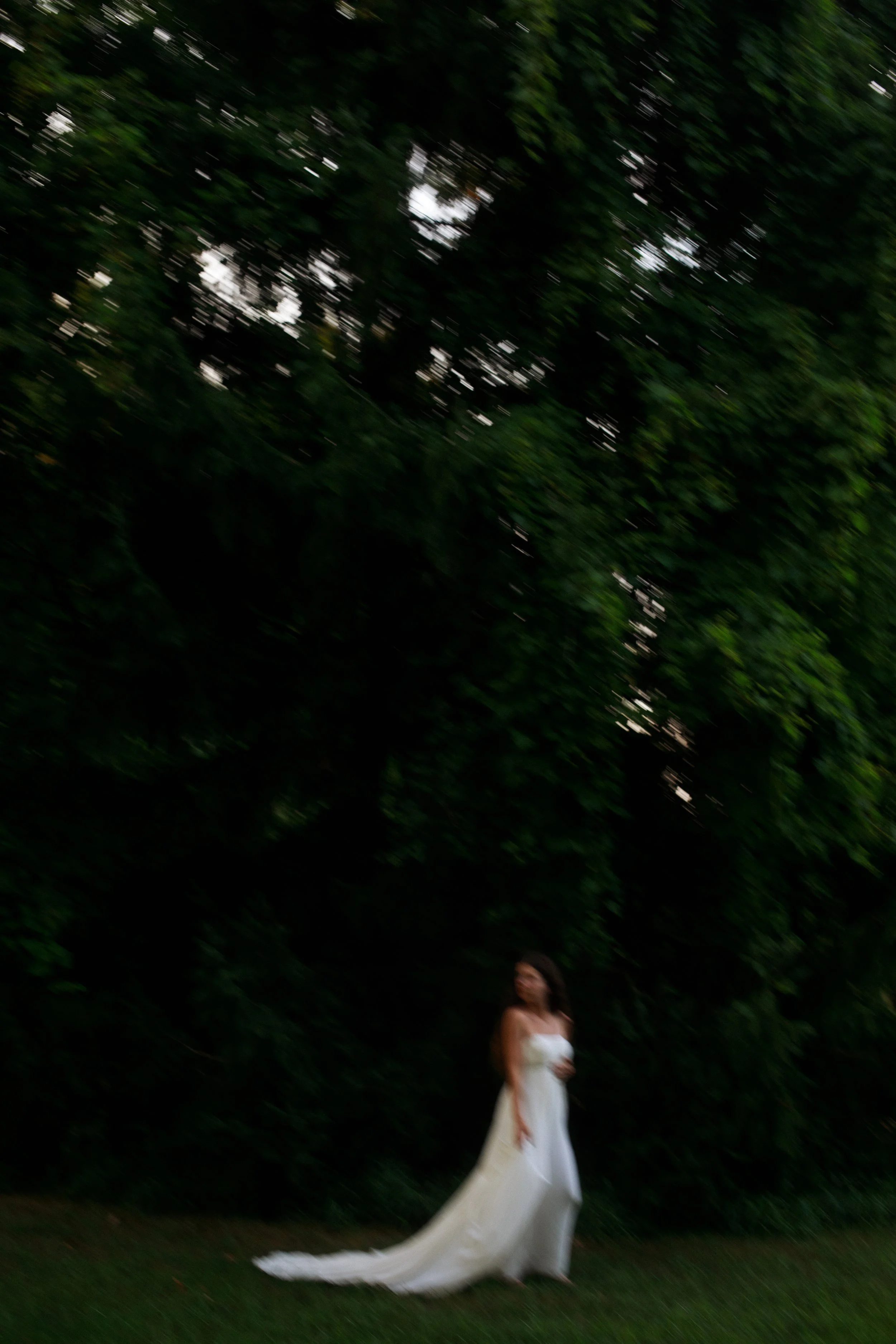 JessicaMax-michigan-editorial-wedding-photographer-west-michigan-bridal-session-ludington-weddinng-photographer-254.jpg