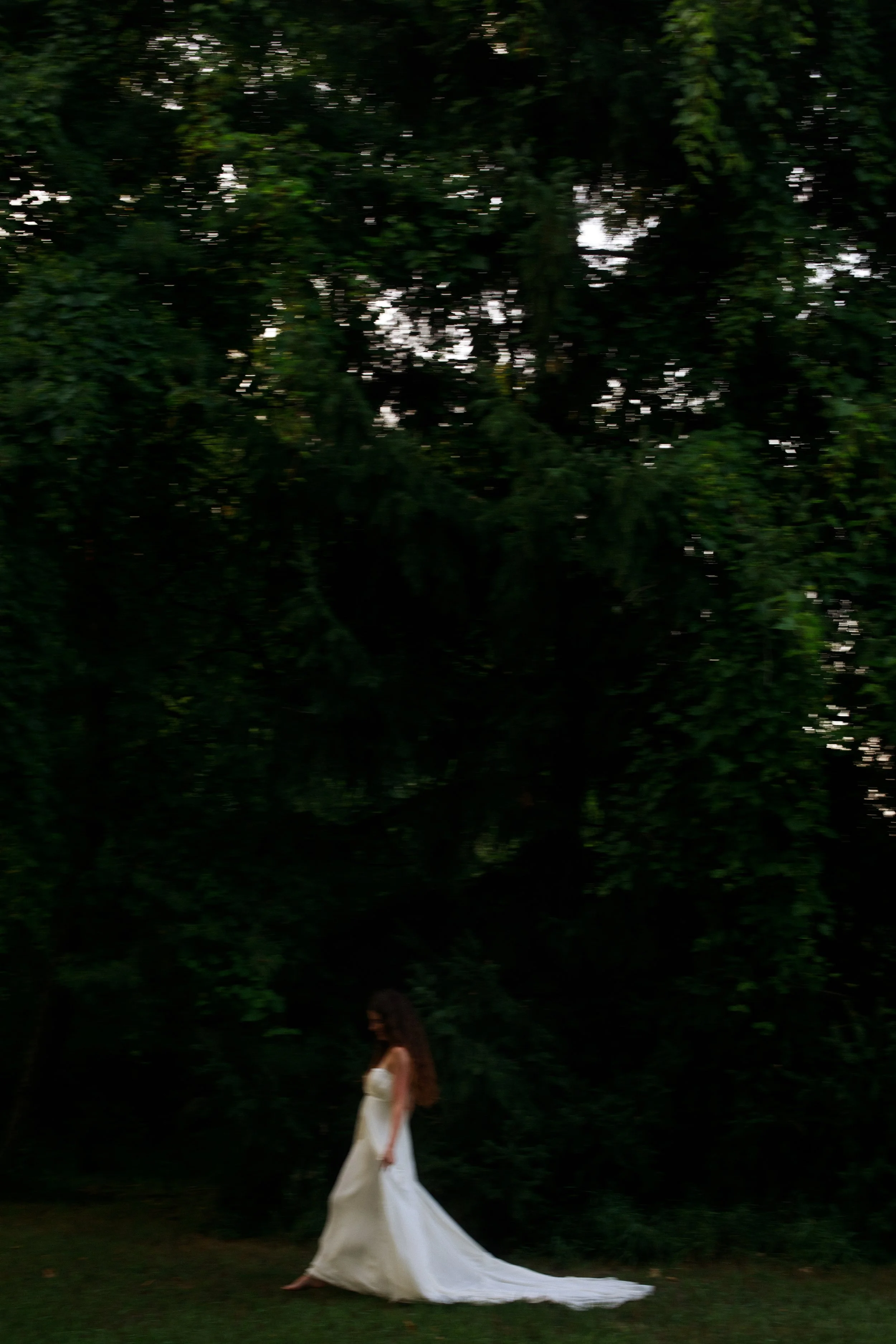 JessicaMax-michigan-editorial-wedding-photographer-west-michigan-bridal-session-ludington-weddinng-photographer-258.jpg