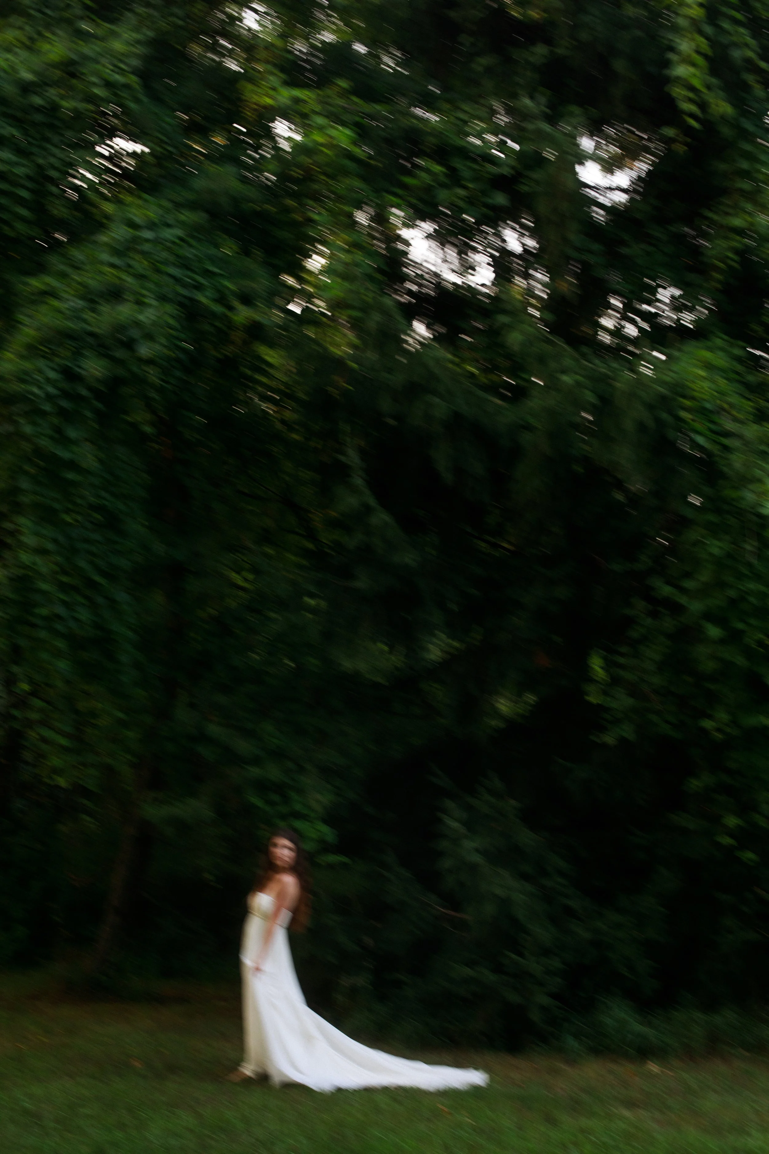 JessicaMax-michigan-editorial-wedding-photographer-west-michigan-bridal-session-ludington-weddinng-photographer-259.jpg