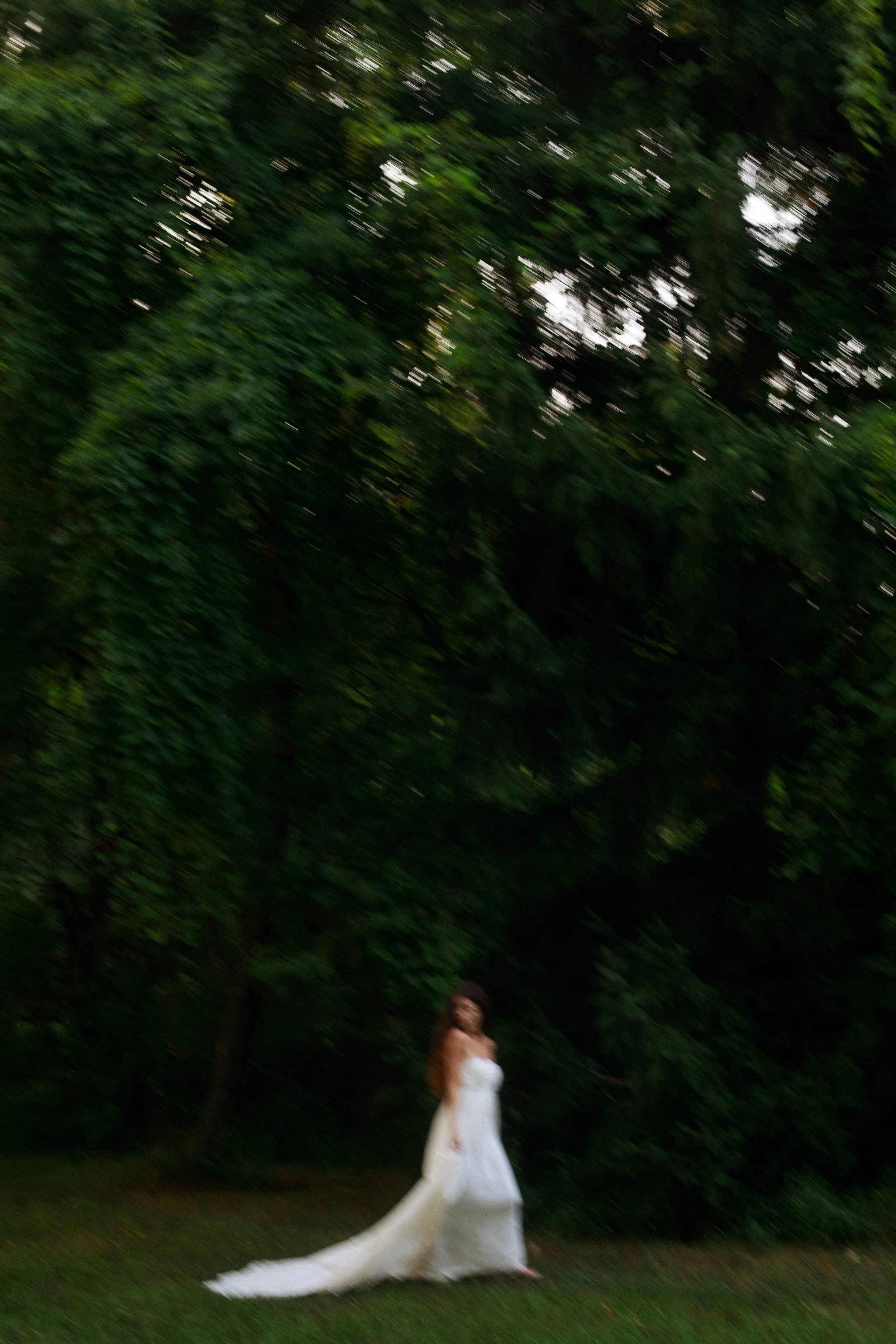JessicaMax-michigan-editorial-wedding-photographer-west-michigan-bridal-session-ludington-weddinng-photographer-260.jpg