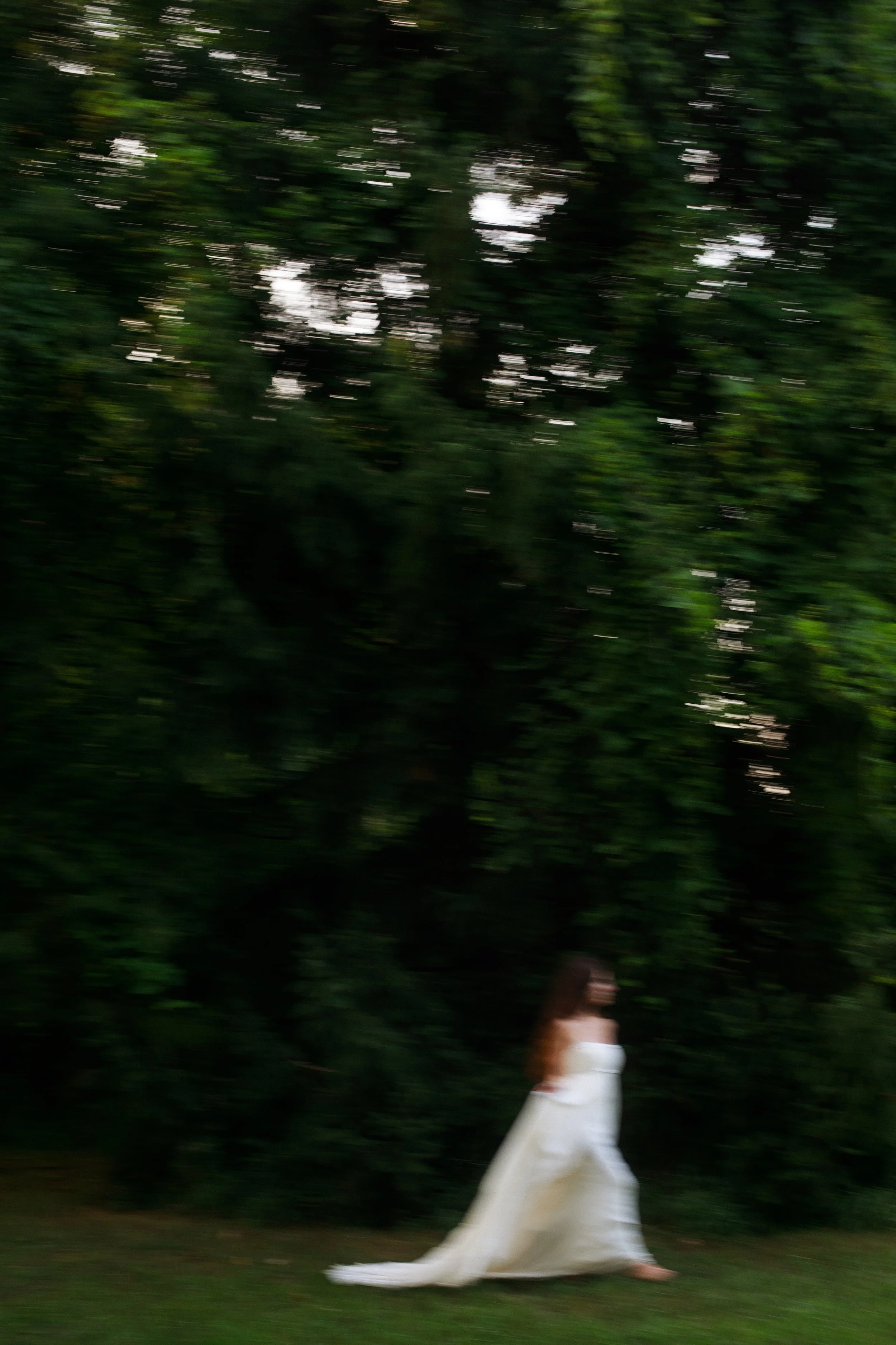 JessicaMax-michigan-editorial-wedding-photographer-west-michigan-bridal-session-ludington-weddinng-photographer-261.jpg