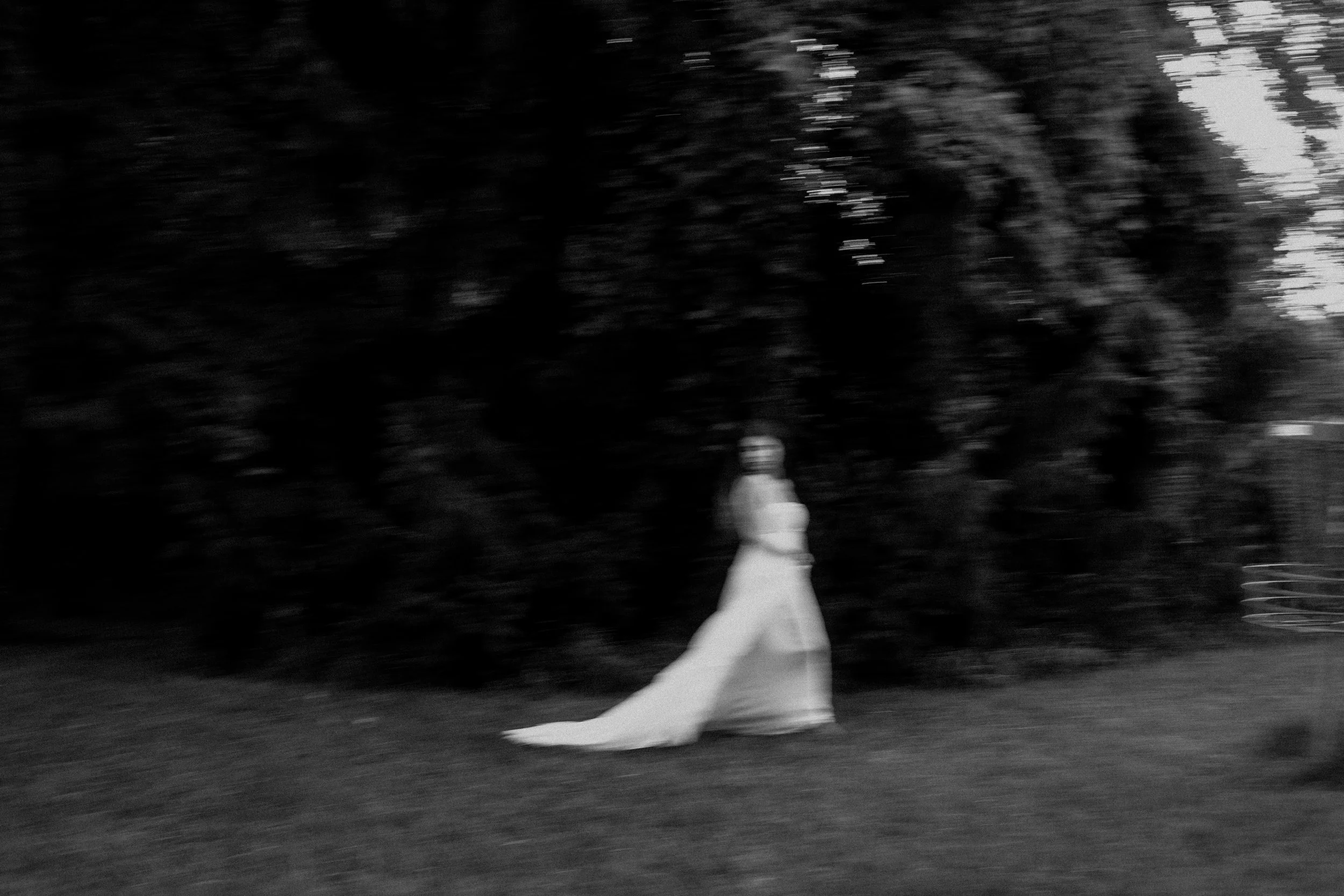 JessicaMax-michigan-editorial-wedding-photographer-west-michigan-bridal-session-ludington-weddinng-photographer-262.jpg