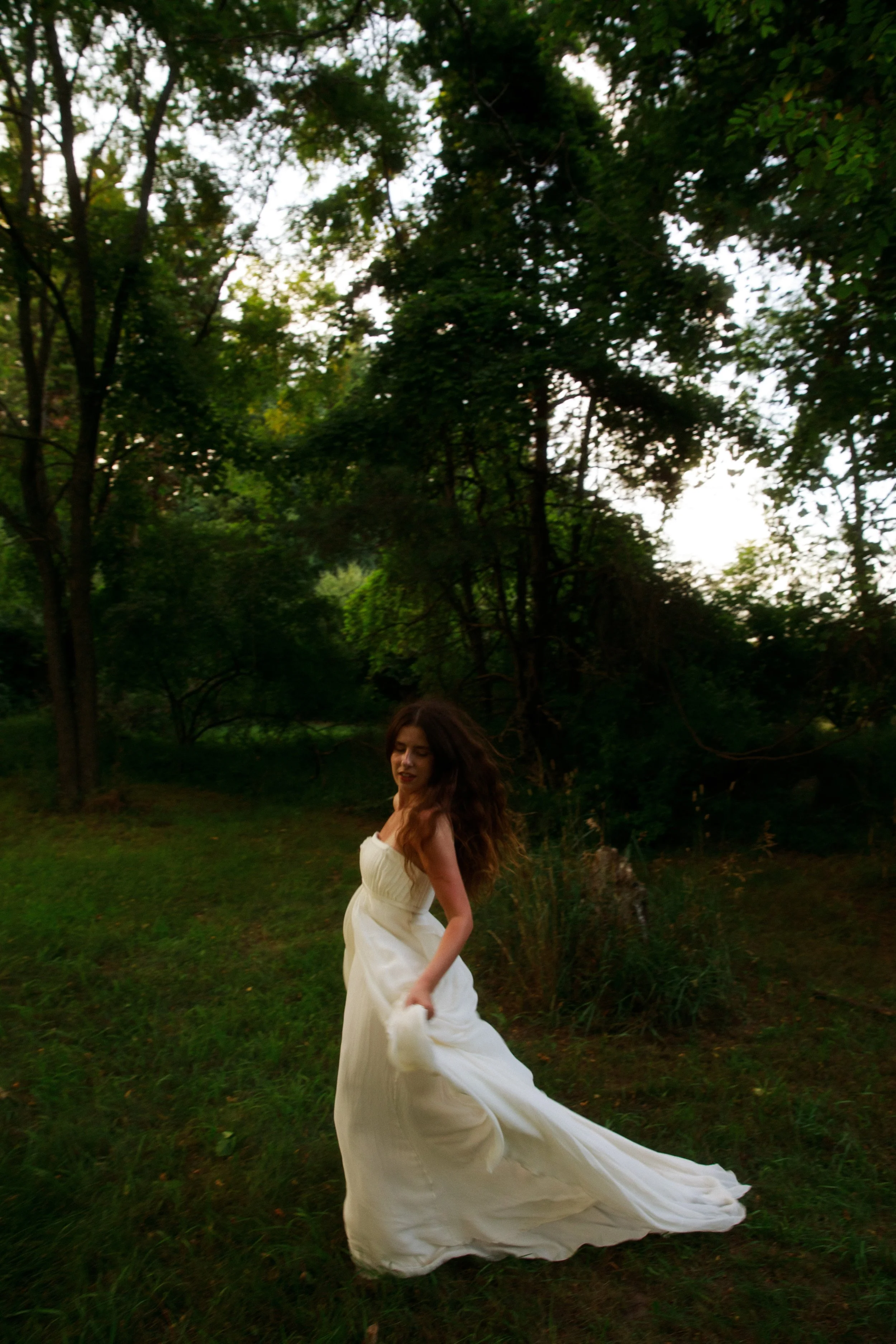 JessicaMax-michigan-editorial-wedding-photographer-west-michigan-bridal-session-ludington-weddinng-photographer-263.jpg