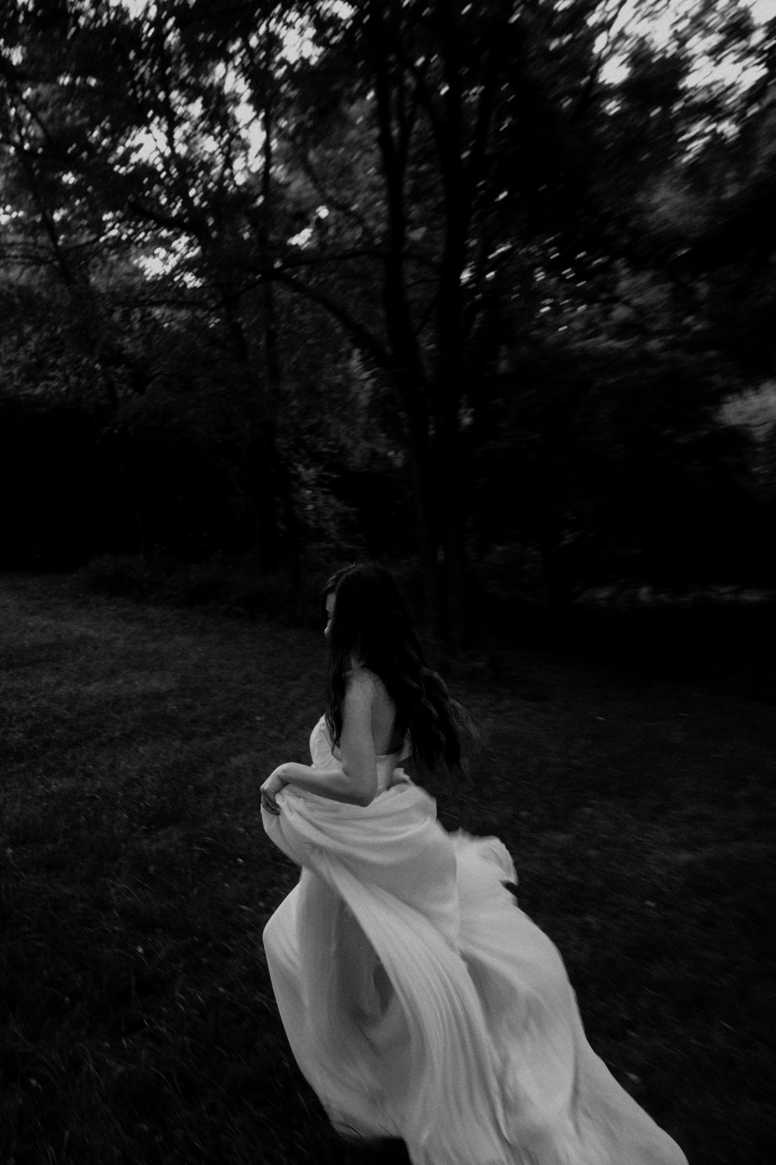 JessicaMax-michigan-editorial-wedding-photographer-west-michigan-bridal-session-ludington-weddinng-photographer-265.jpg