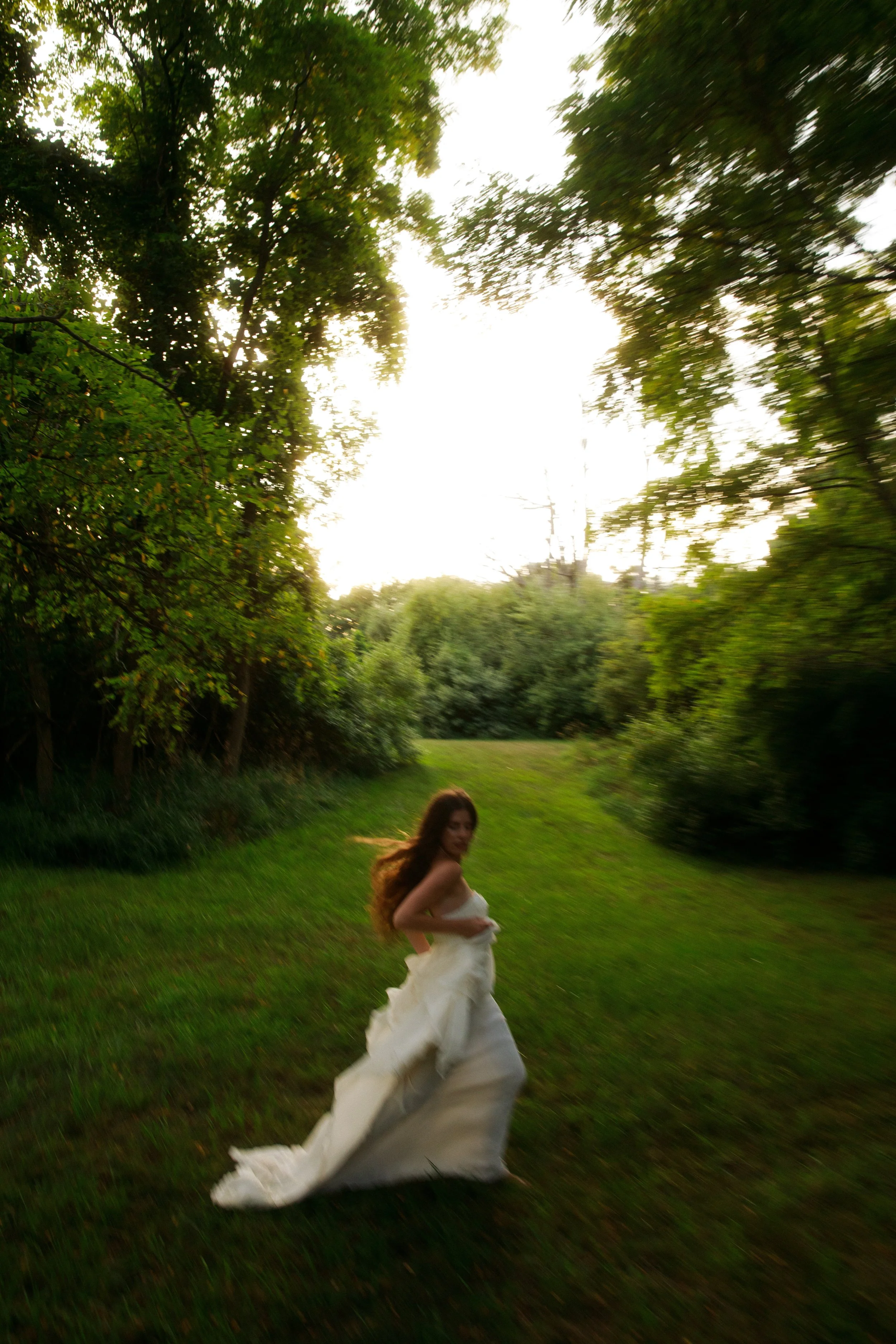 JessicaMax-michigan-editorial-wedding-photographer-west-michigan-bridal-session-ludington-weddinng-photographer-266.jpg