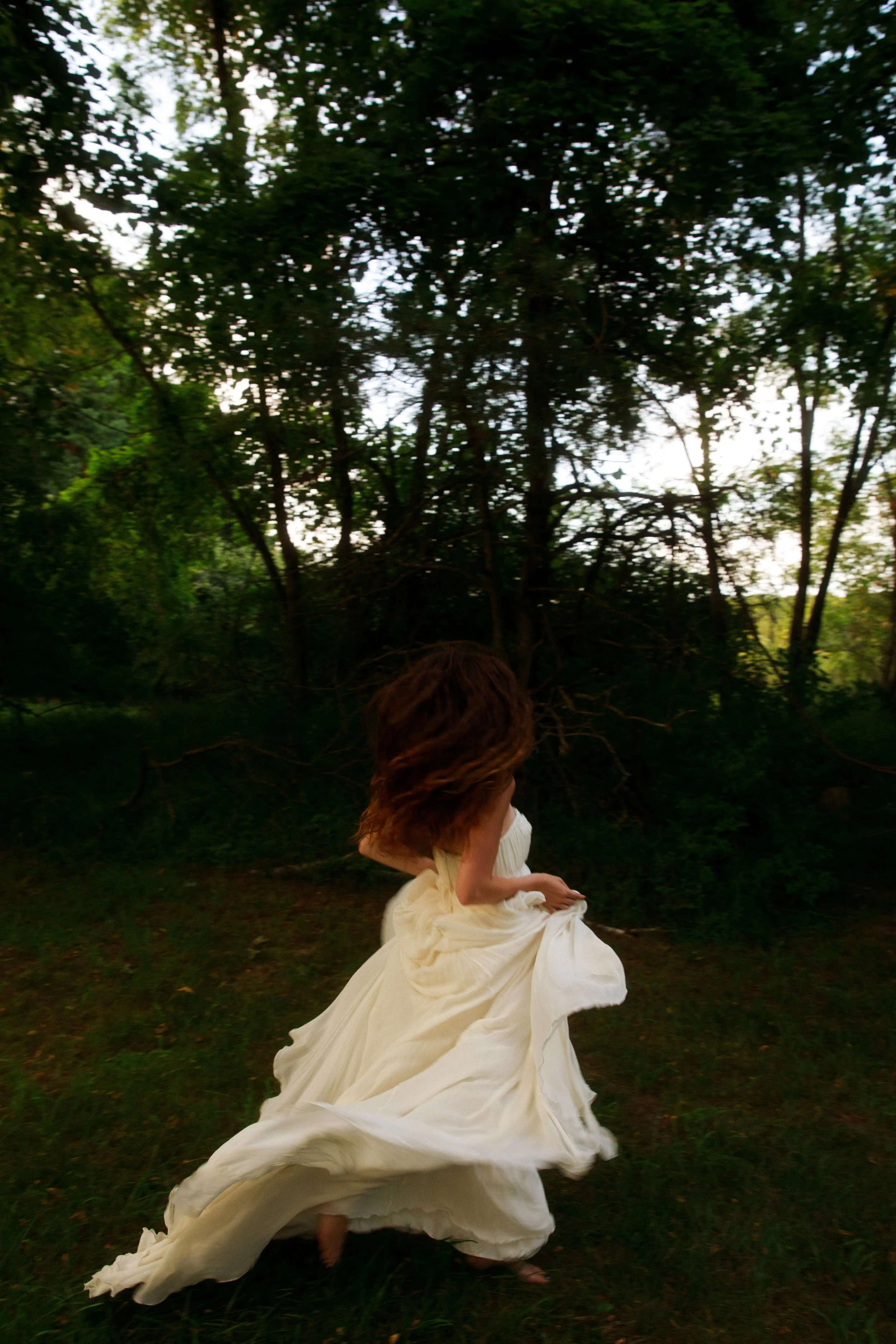 JessicaMax-michigan-editorial-wedding-photographer-west-michigan-bridal-session-ludington-weddinng-photographer-269.jpg
