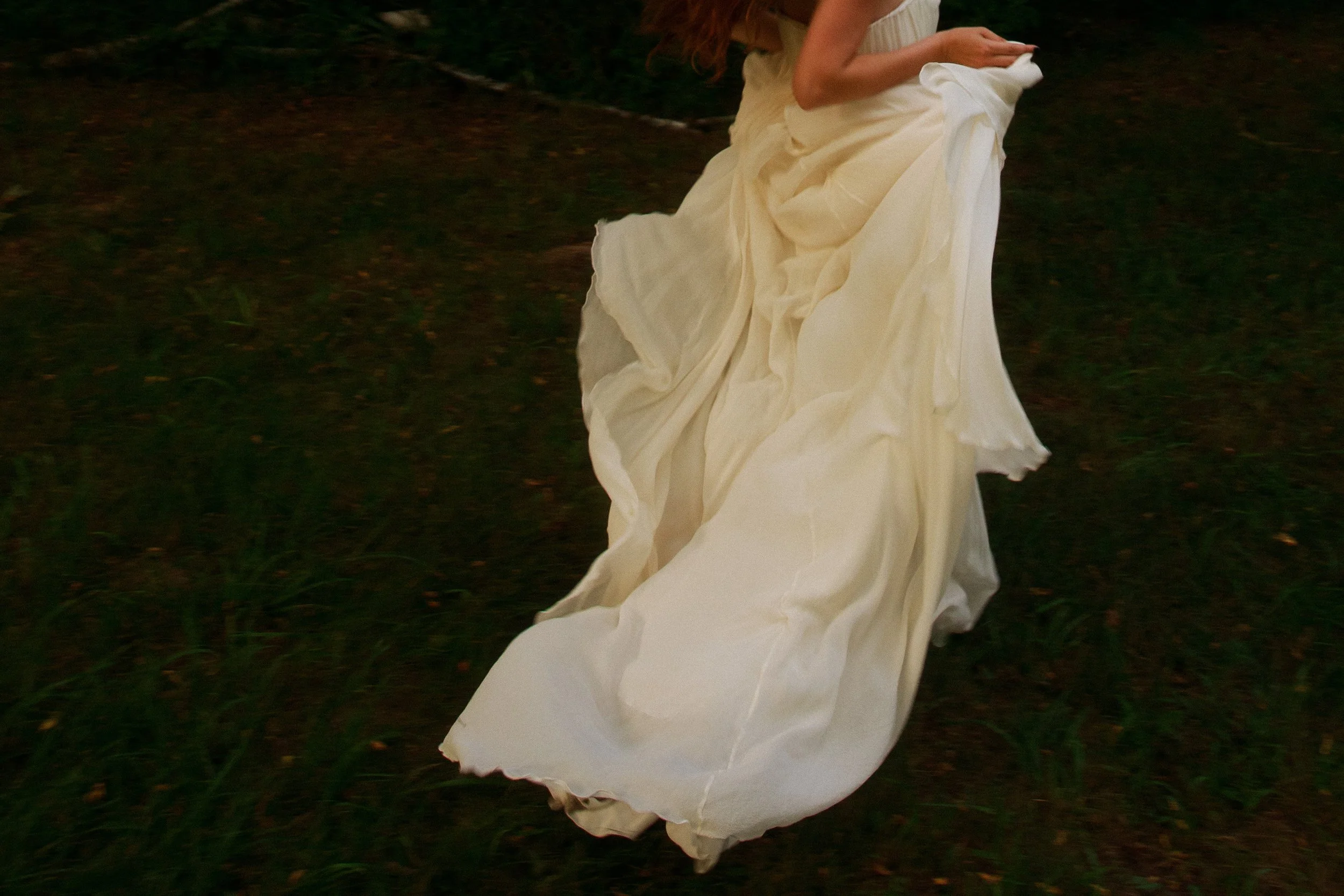 JessicaMax-michigan-editorial-wedding-photographer-west-michigan-bridal-session-ludington-weddinng-photographer-271.jpg