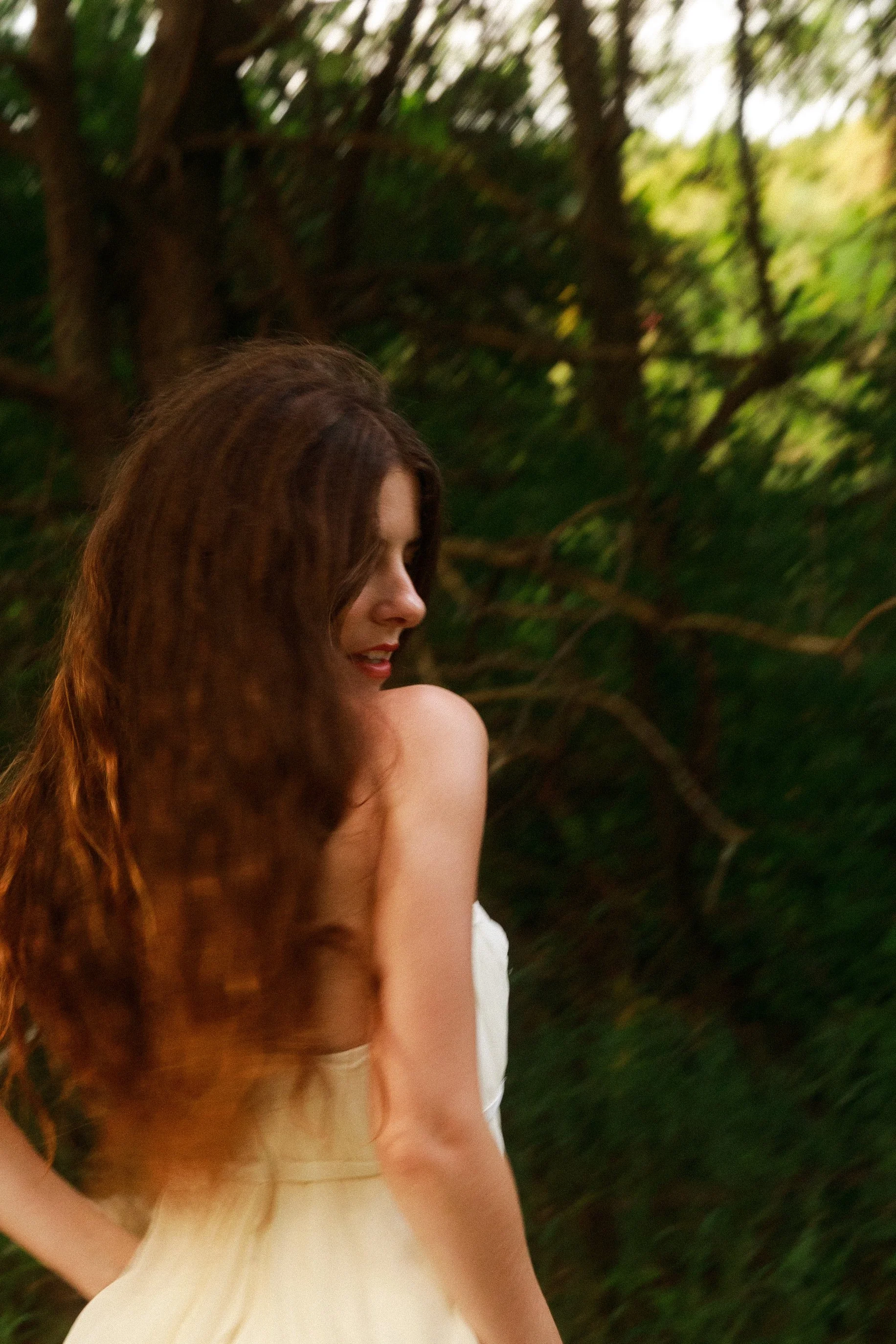 JessicaMax-michigan-editorial-wedding-photographer-west-michigan-bridal-session-ludington-weddinng-photographer-274.jpg