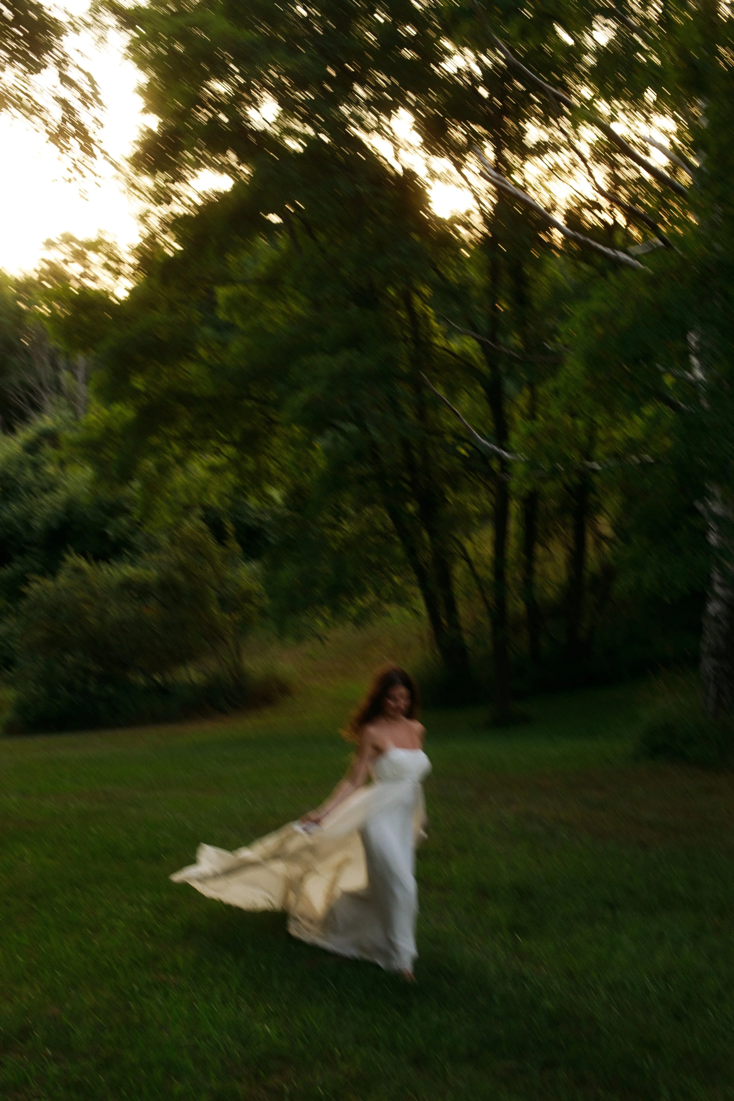JessicaMax-michigan-editorial-wedding-photographer-west-michigan-bridal-session-ludington-weddinng-photographer-276.jpg