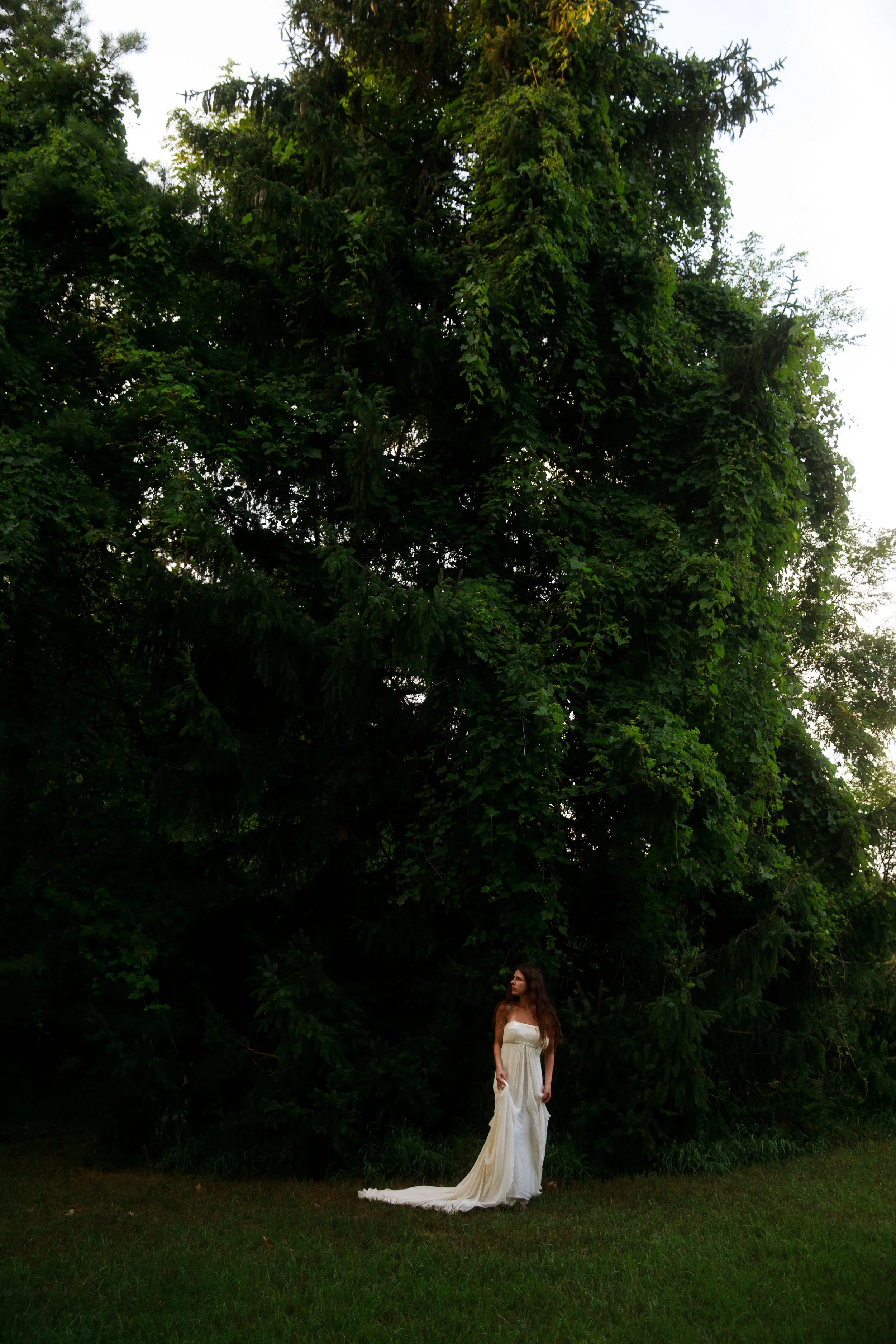 JessicaMax-michigan-editorial-wedding-photographer-west-michigan-bridal-session-ludington-weddinng-photographer-278.jpg