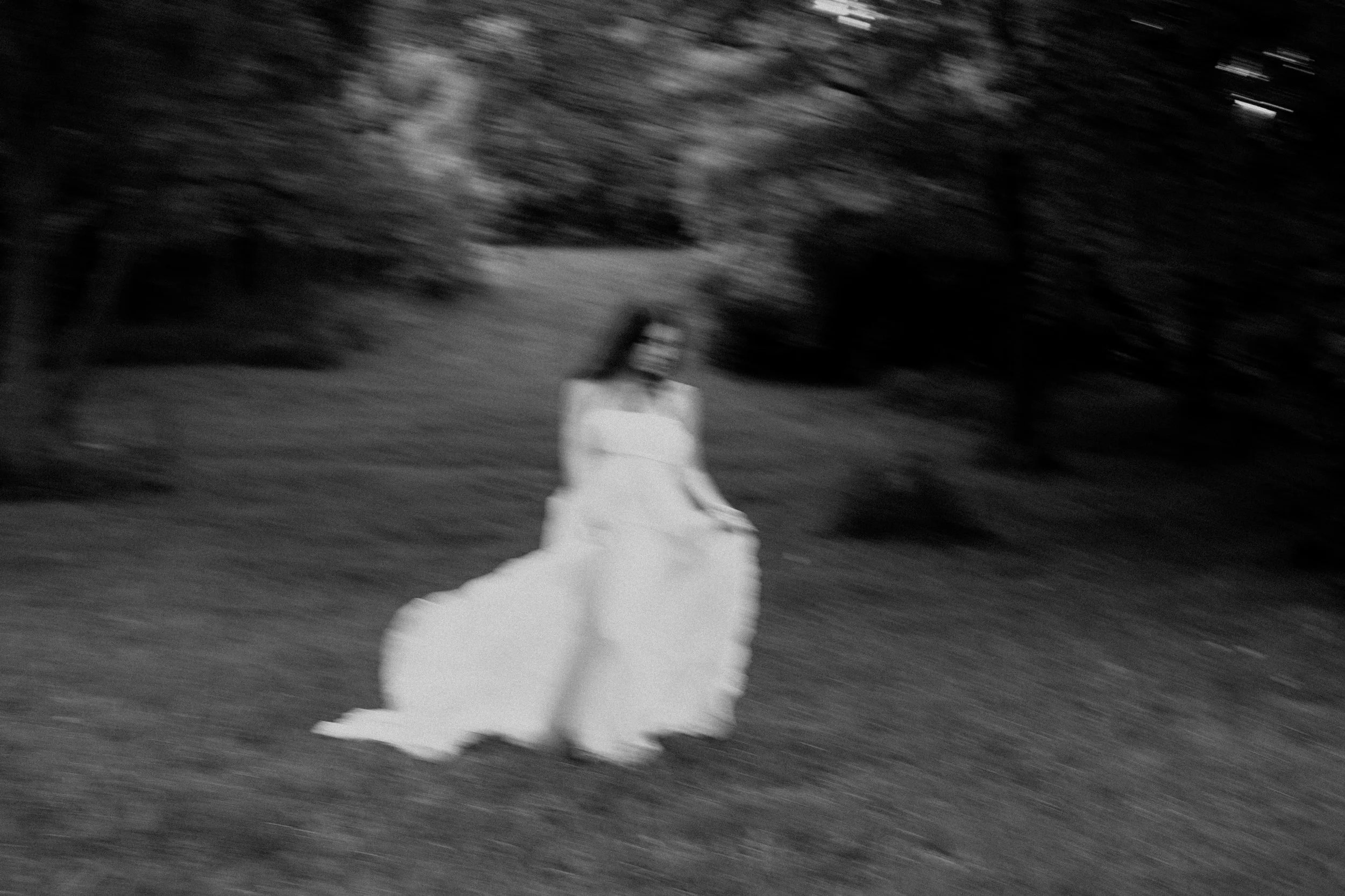 JessicaMax-michigan-editorial-wedding-photographer-west-michigan-bridal-session-ludington-weddinng-photographer-285.jpg