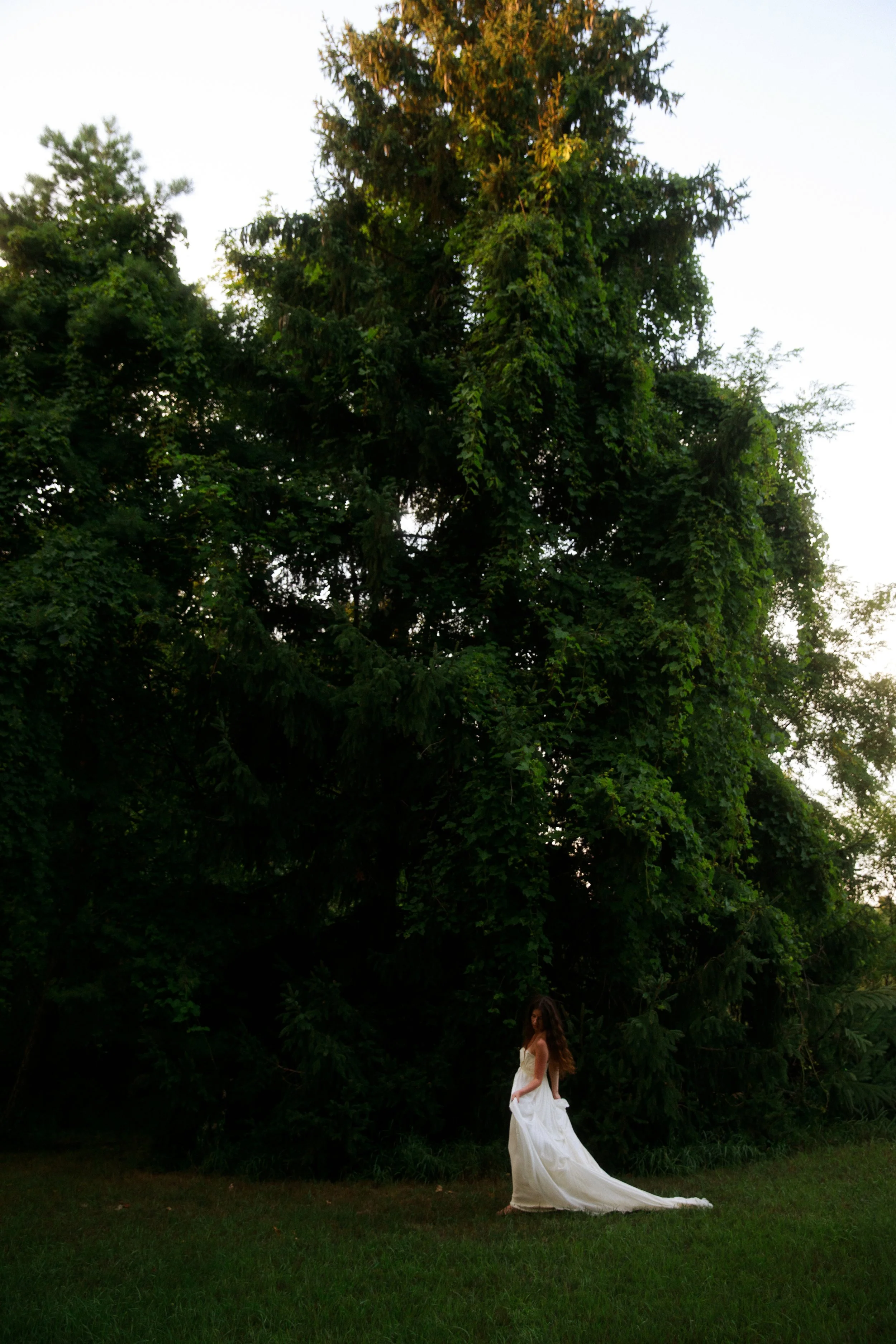JessicaMax-michigan-editorial-wedding-photographer-west-michigan-bridal-session-ludington-weddinng-photographer-281.jpg