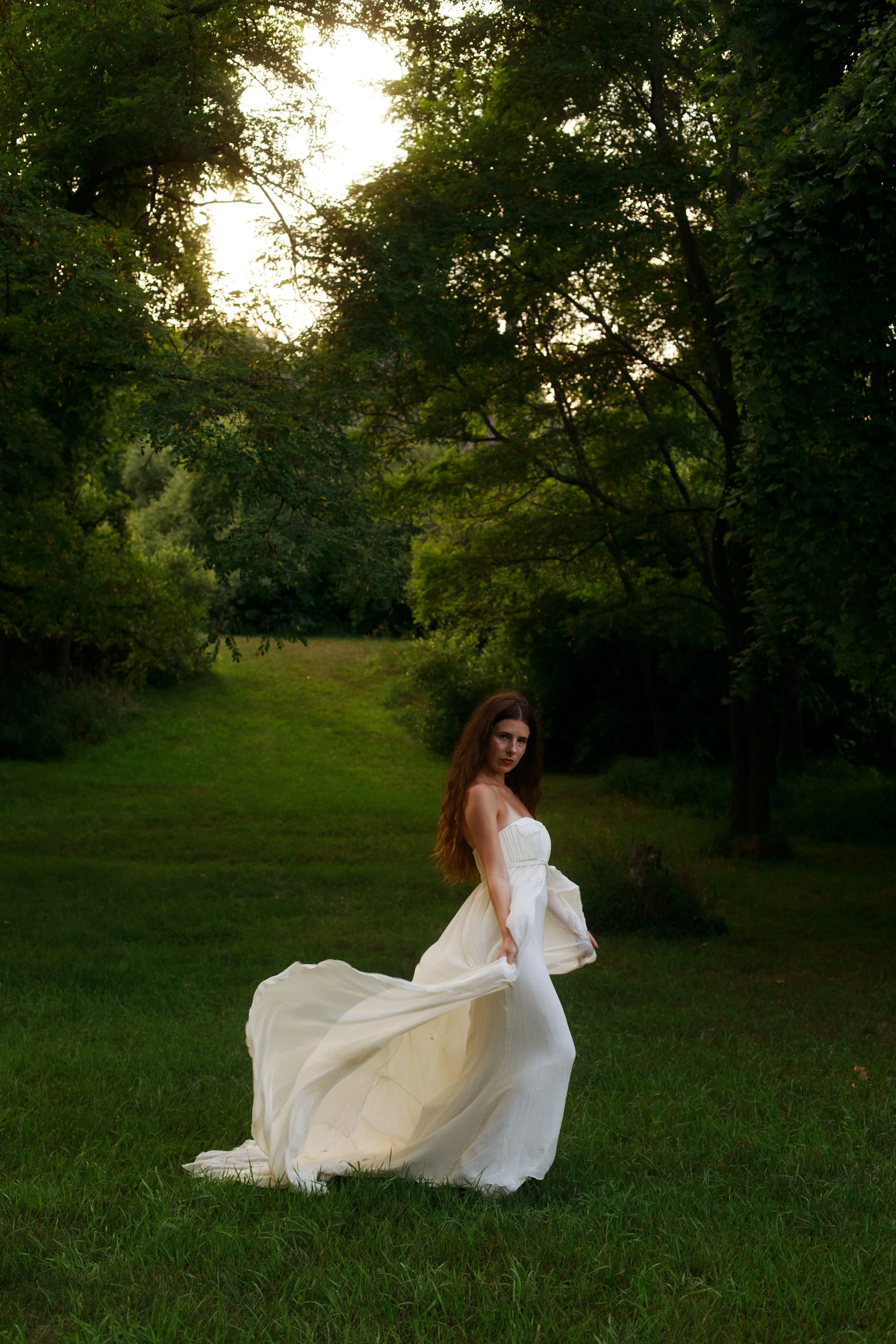 JessicaMax-michigan-editorial-wedding-photographer-west-michigan-bridal-session-ludington-weddinng-photographer-288.jpg