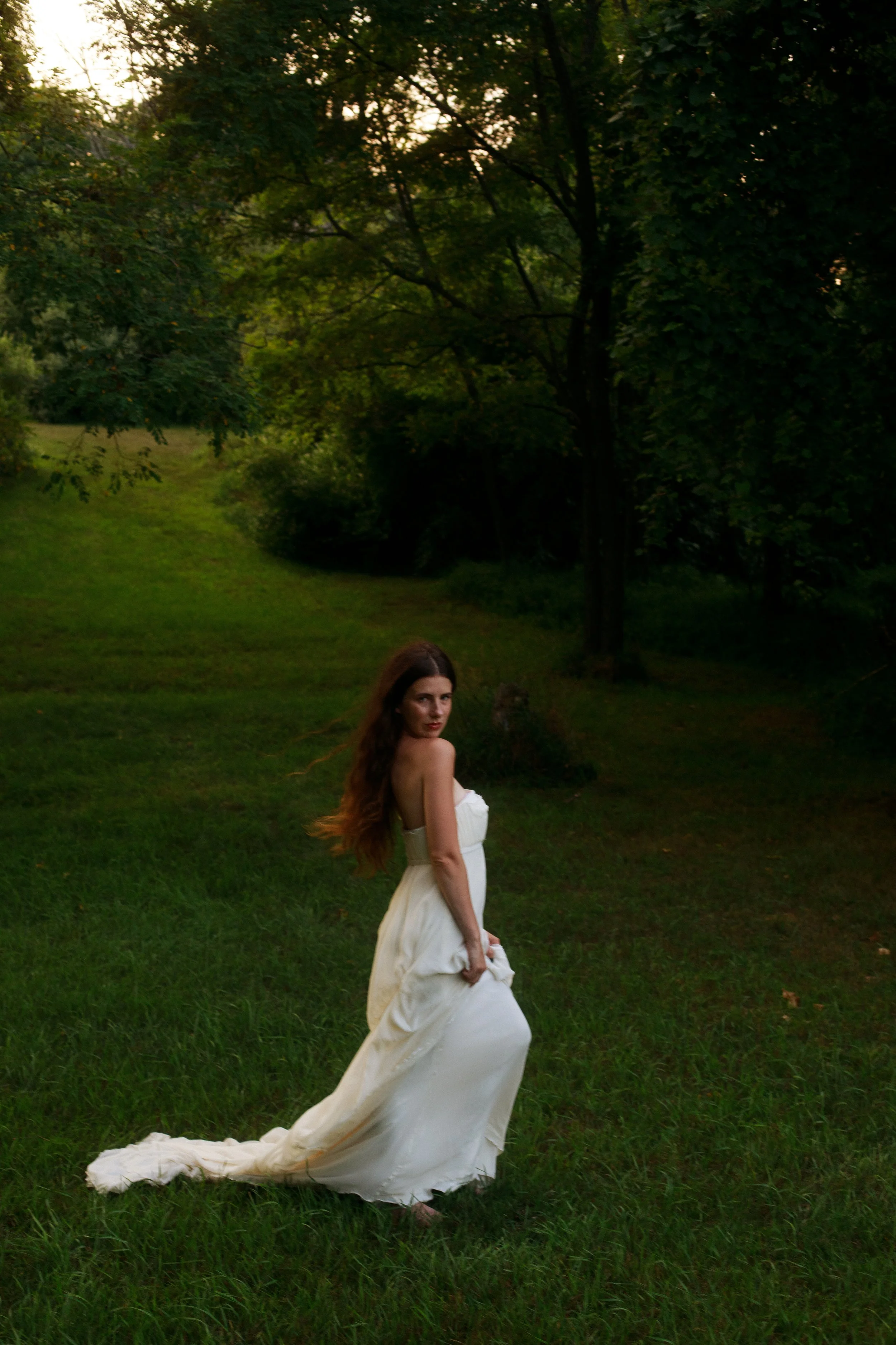JessicaMax-michigan-editorial-wedding-photographer-west-michigan-bridal-session-ludington-weddinng-photographer-289.jpg