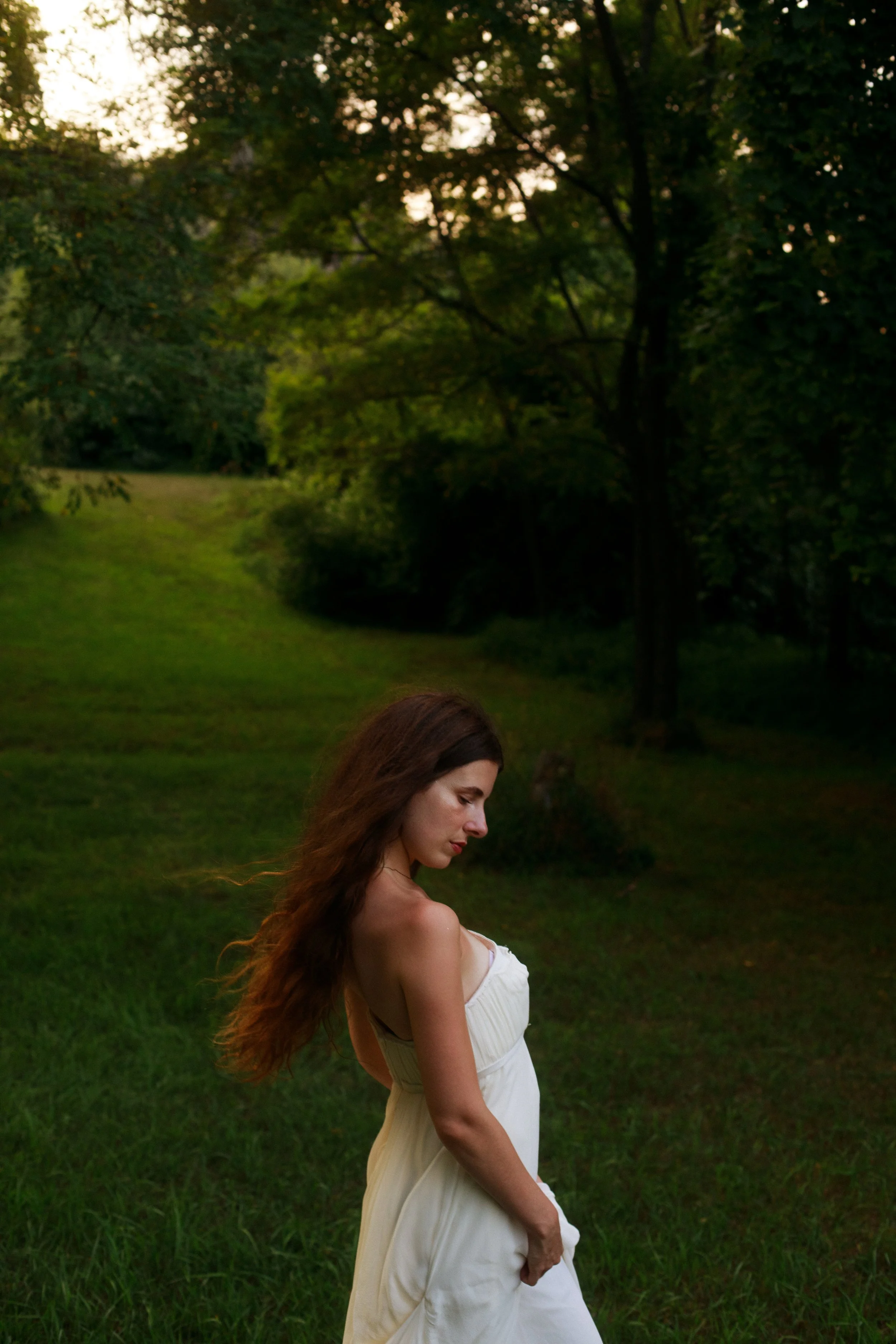 JessicaMax-michigan-editorial-wedding-photographer-west-michigan-bridal-session-ludington-weddinng-photographer-291.jpg