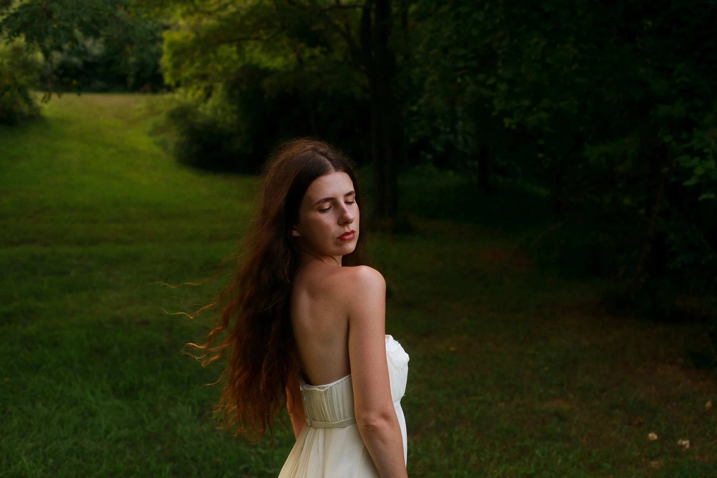 JessicaMax-michigan-editorial-wedding-photographer-west-michigan-bridal-session-ludington-weddinng-photographer-294.jpg