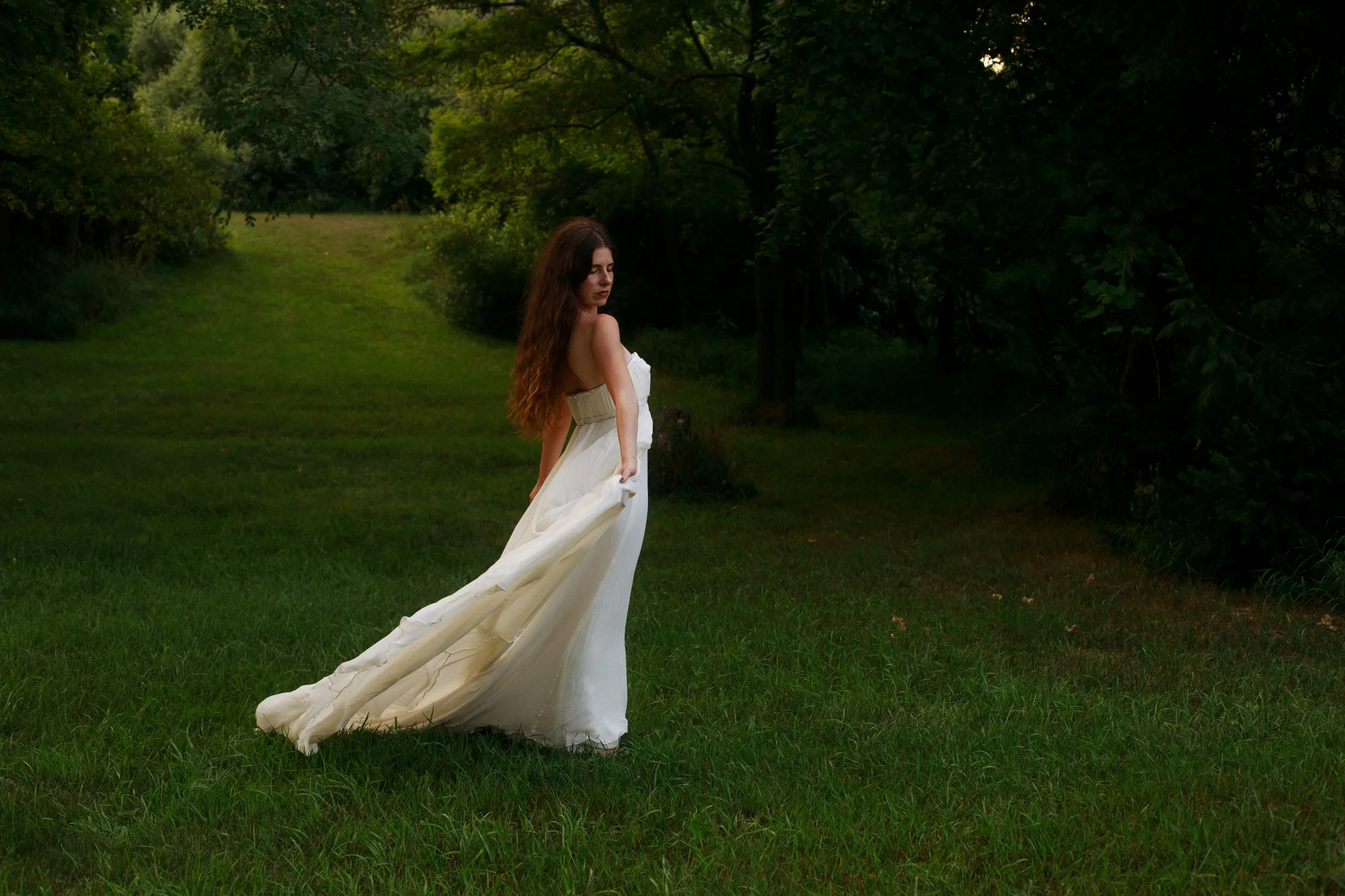 JessicaMax-michigan-editorial-wedding-photographer-west-michigan-bridal-session-ludington-weddinng-photographer-295.jpg