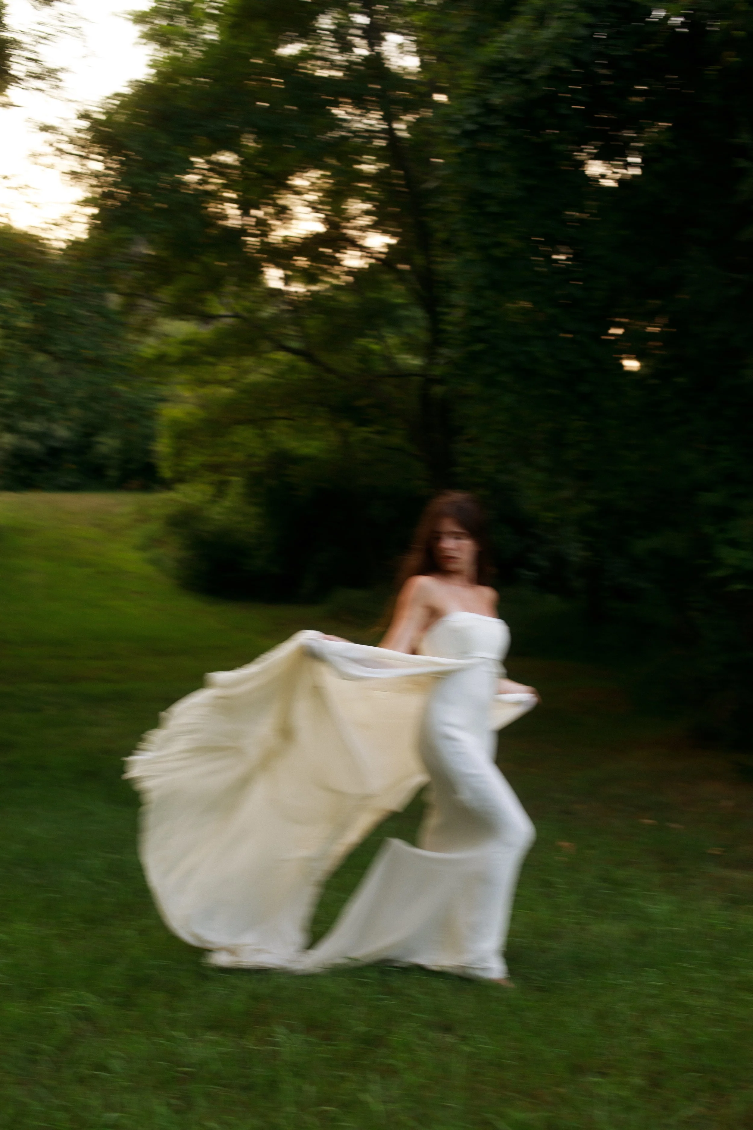 JessicaMax-michigan-editorial-wedding-photographer-west-michigan-bridal-session-ludington-weddinng-photographer-297.jpg