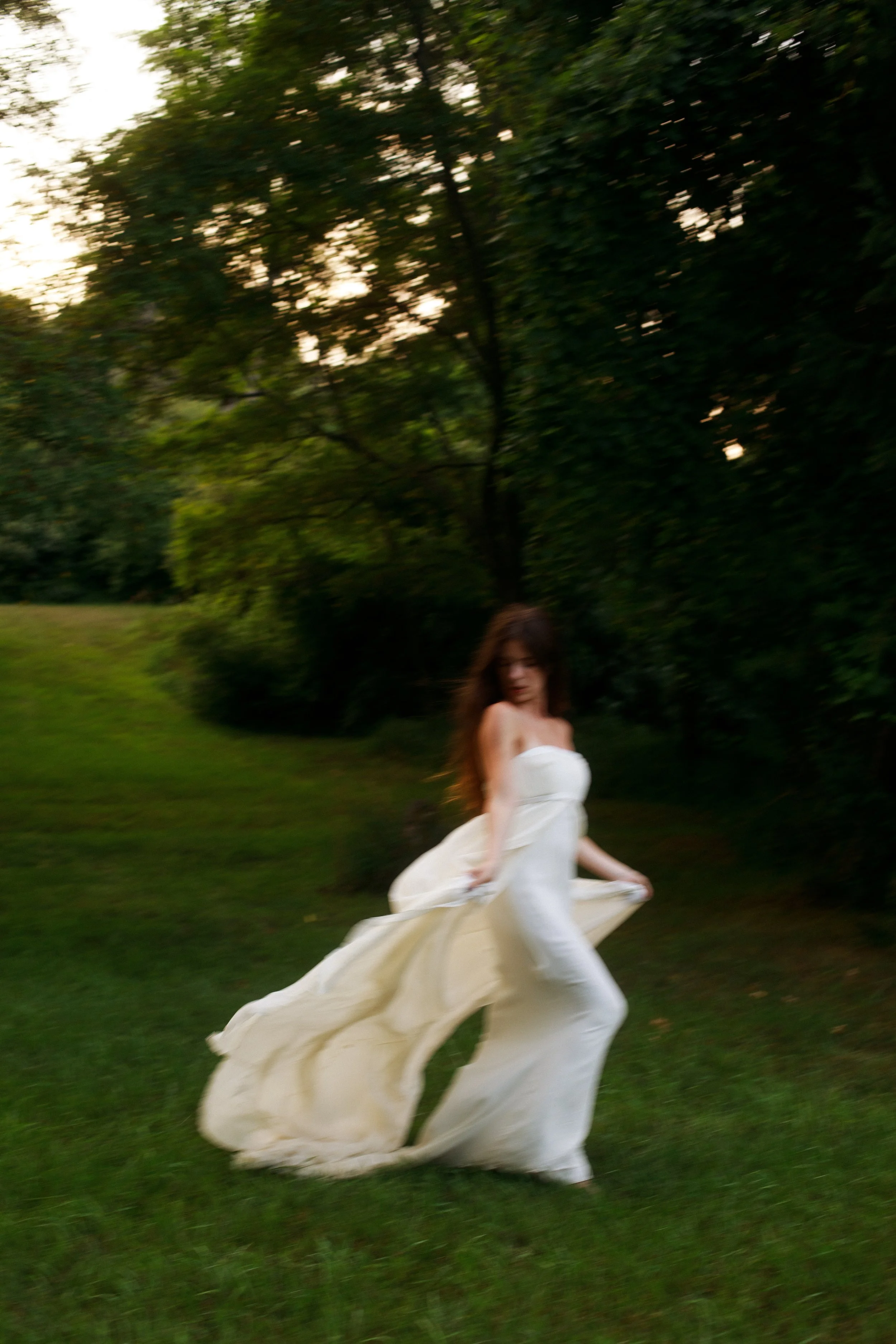 JessicaMax-michigan-editorial-wedding-photographer-west-michigan-bridal-session-ludington-weddinng-photographer-298.jpg