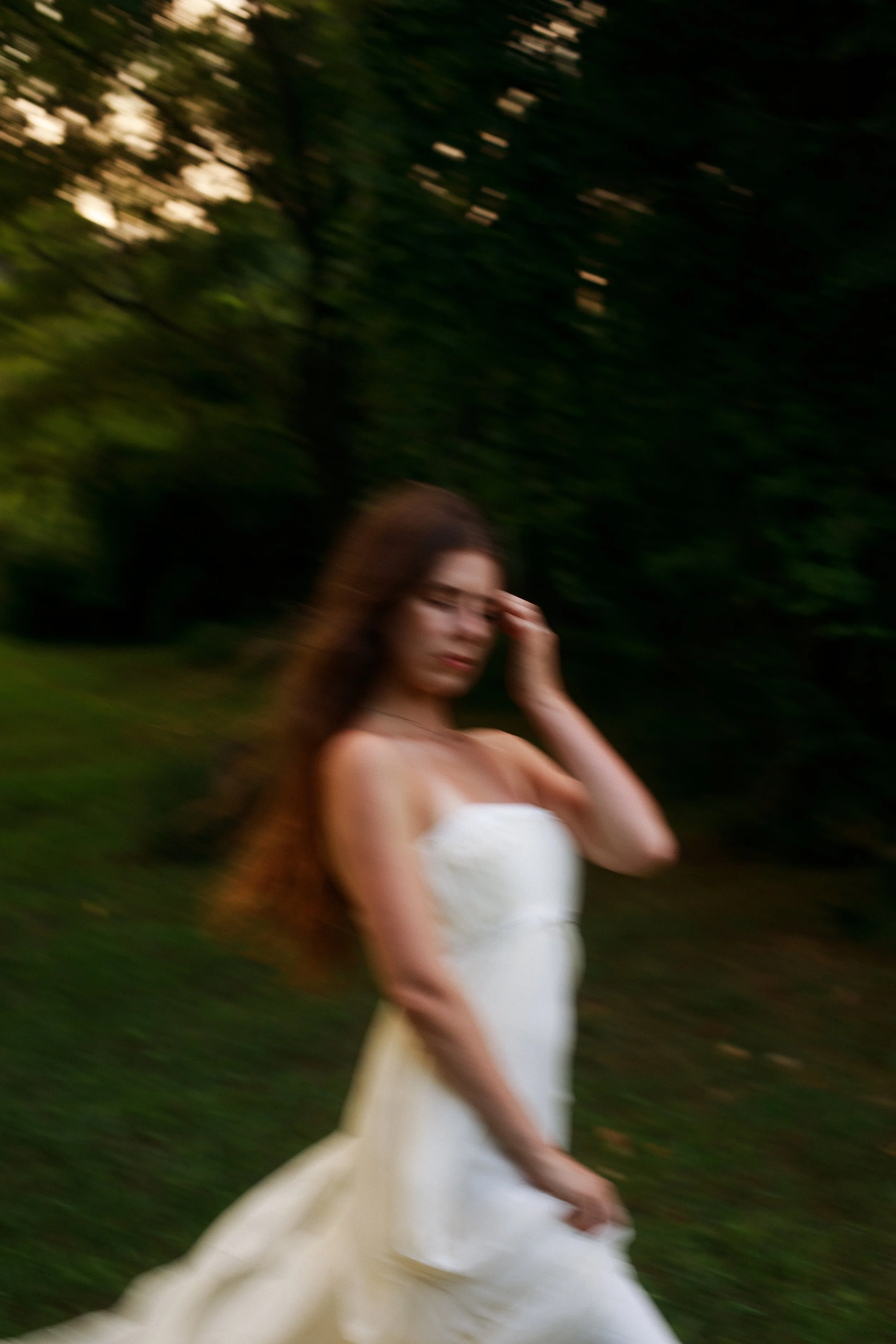 JessicaMax-michigan-editorial-wedding-photographer-west-michigan-bridal-session-ludington-weddinng-photographer-299.jpg