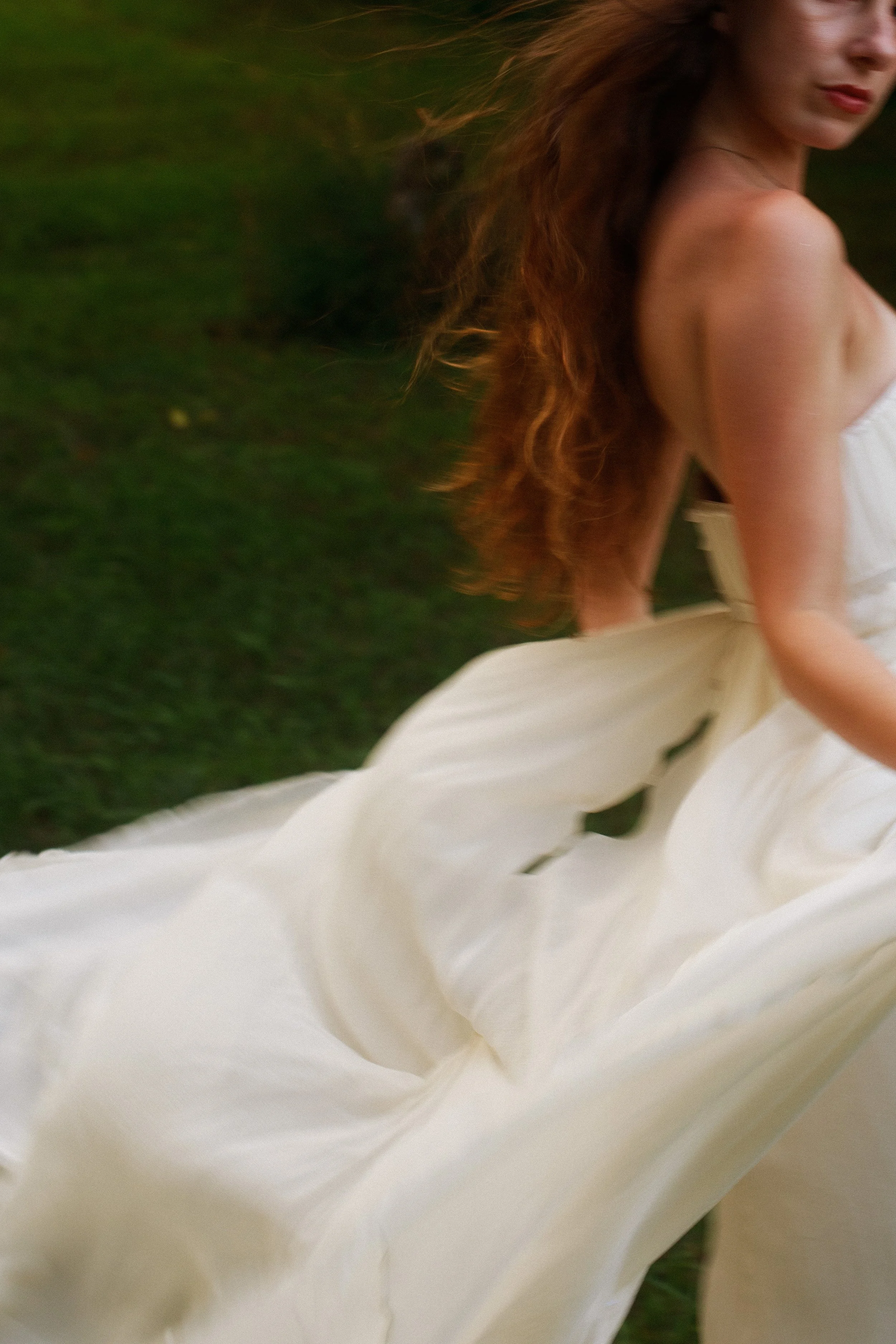 JessicaMax-michigan-editorial-wedding-photographer-west-michigan-bridal-session-ludington-weddinng-photographer-300.jpg