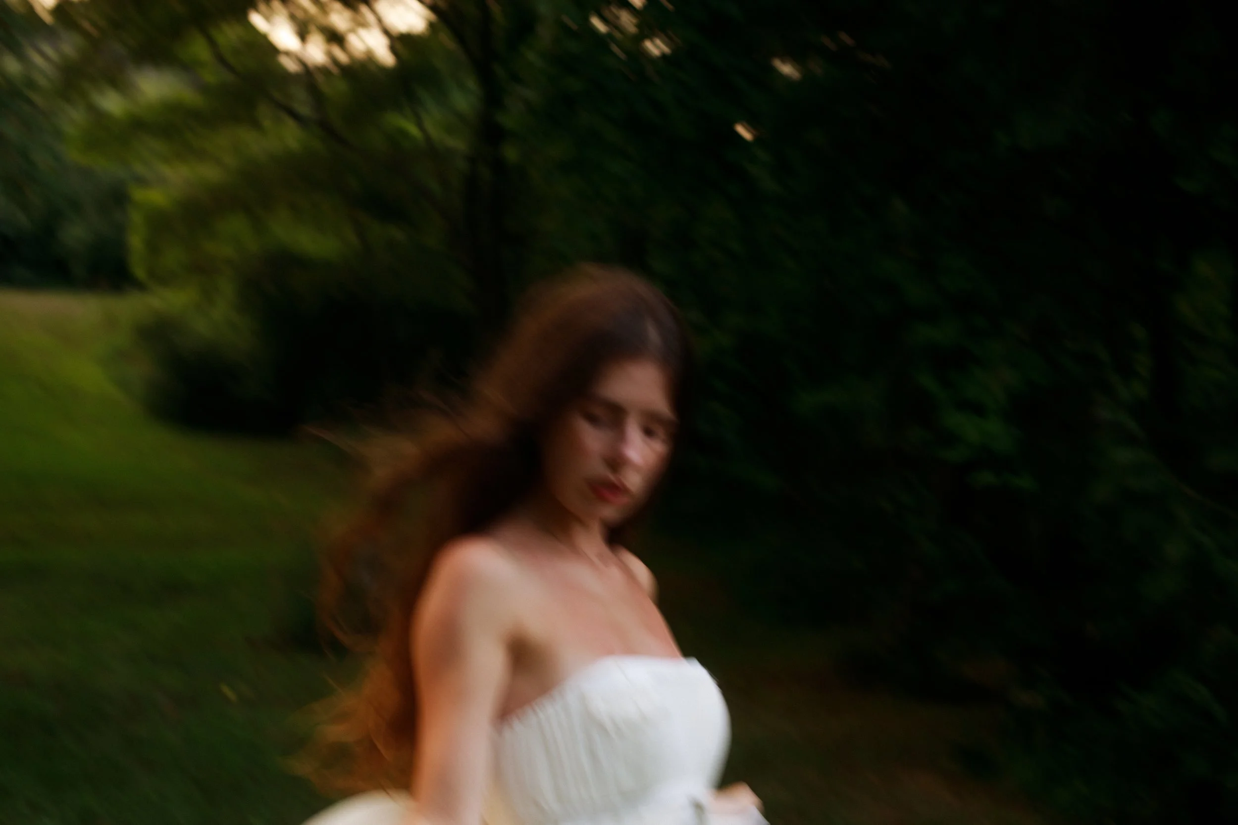 JessicaMax-michigan-editorial-wedding-photographer-west-michigan-bridal-session-ludington-weddinng-photographer-302.jpg