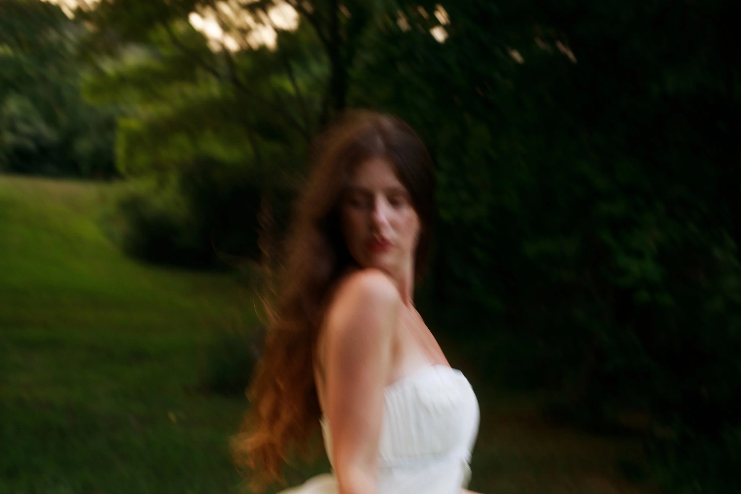JessicaMax-michigan-editorial-wedding-photographer-west-michigan-bridal-session-ludington-weddinng-photographer-303.jpg