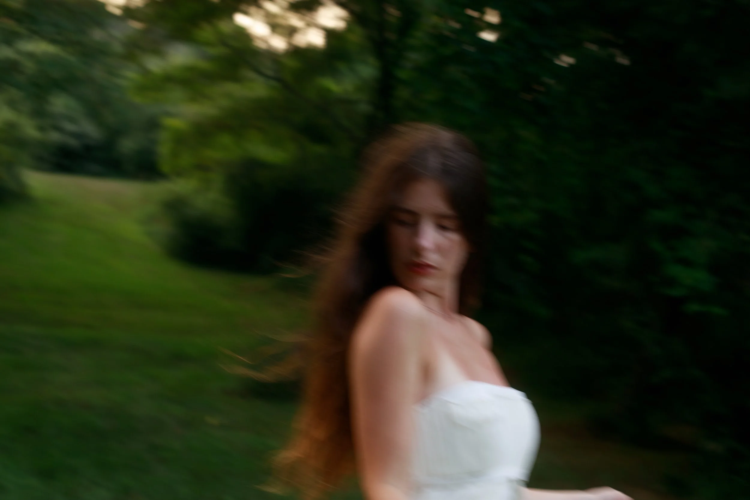 JessicaMax-michigan-editorial-wedding-photographer-west-michigan-bridal-session-ludington-weddinng-photographer-304.jpg