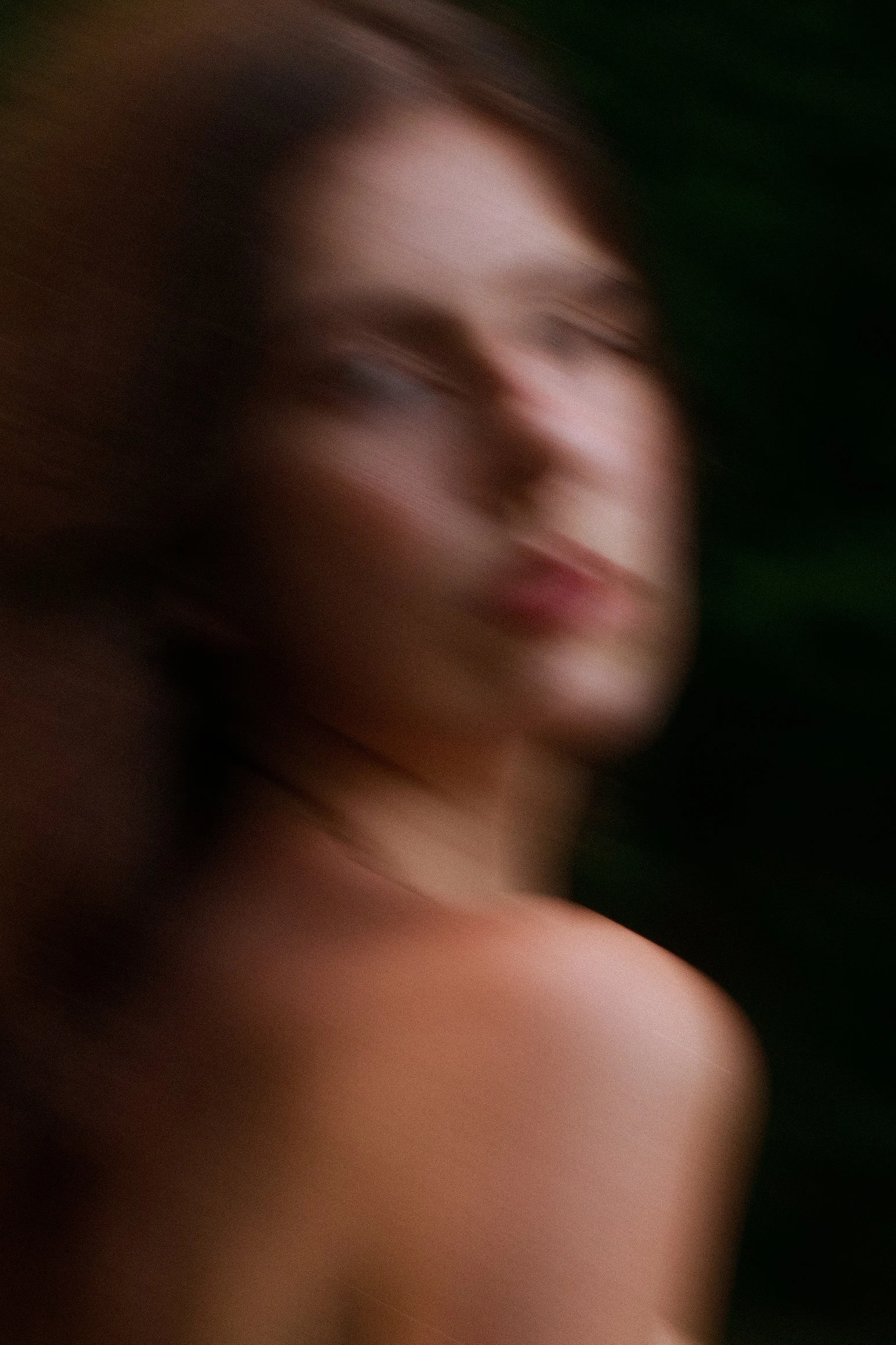 JessicaMax-michigan-editorial-wedding-photographer-west-michigan-bridal-session-ludington-weddinng-photographer-306.jpg