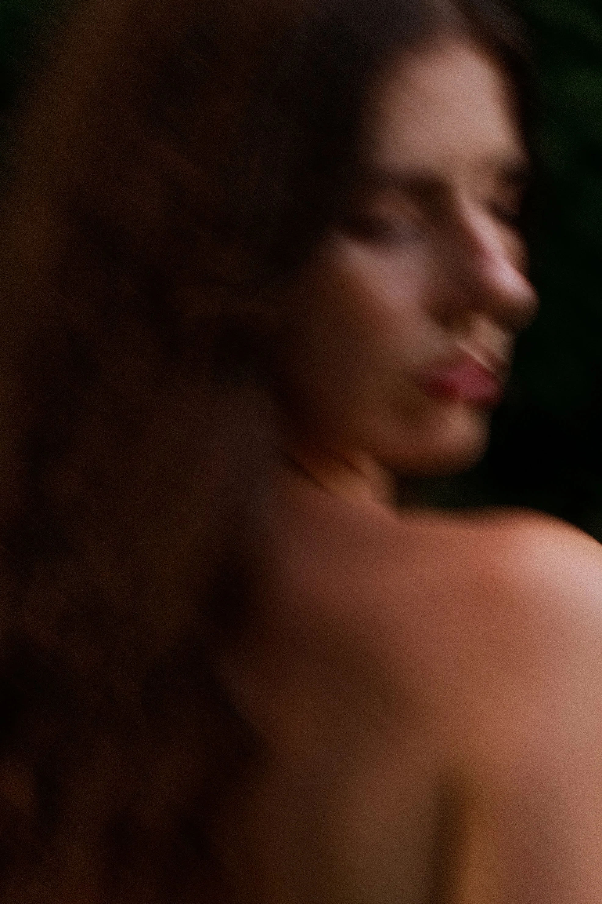 JessicaMax-michigan-editorial-wedding-photographer-west-michigan-bridal-session-ludington-weddinng-photographer-312.jpg