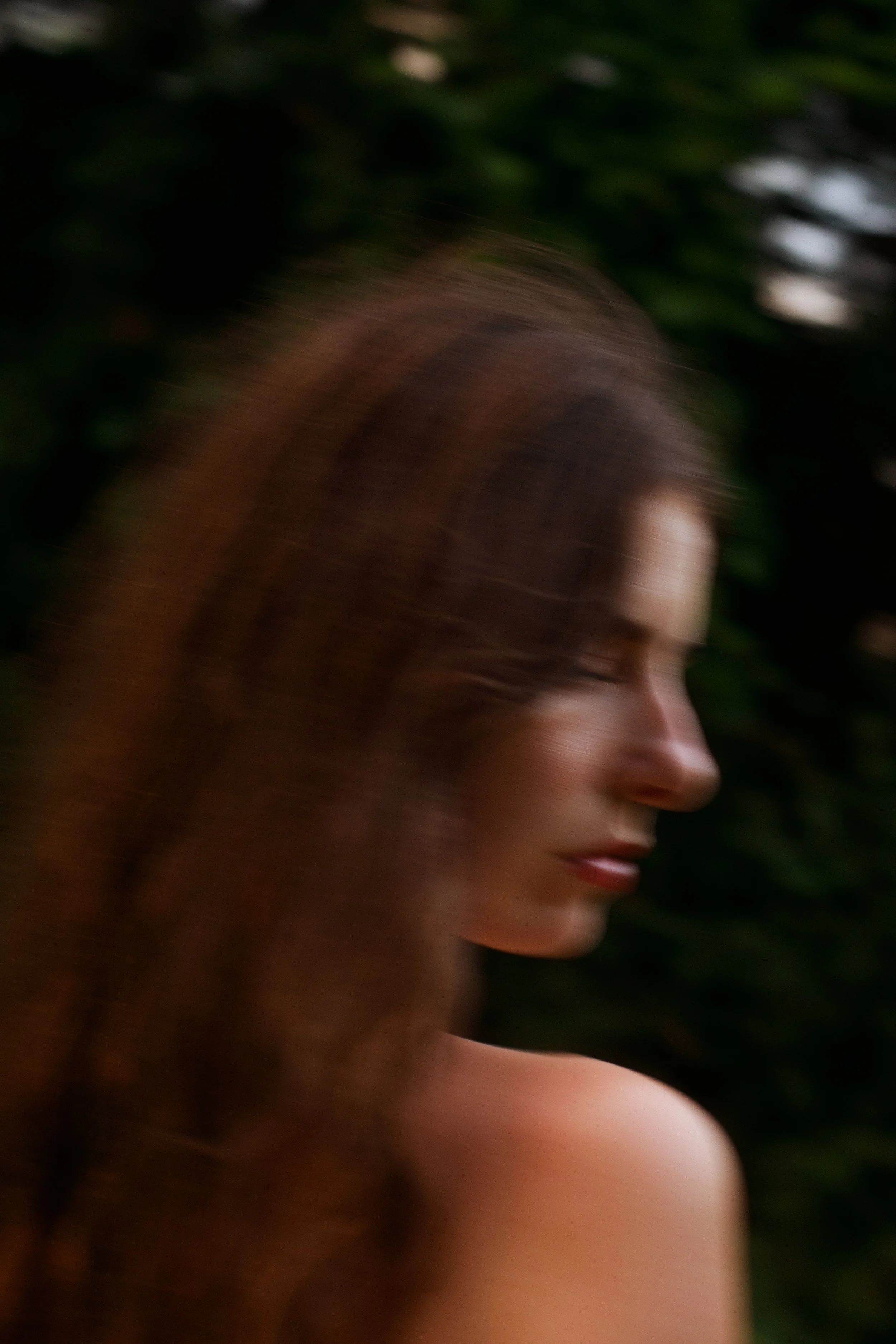 JessicaMax-michigan-editorial-wedding-photographer-west-michigan-bridal-session-ludington-weddinng-photographer-316.jpg