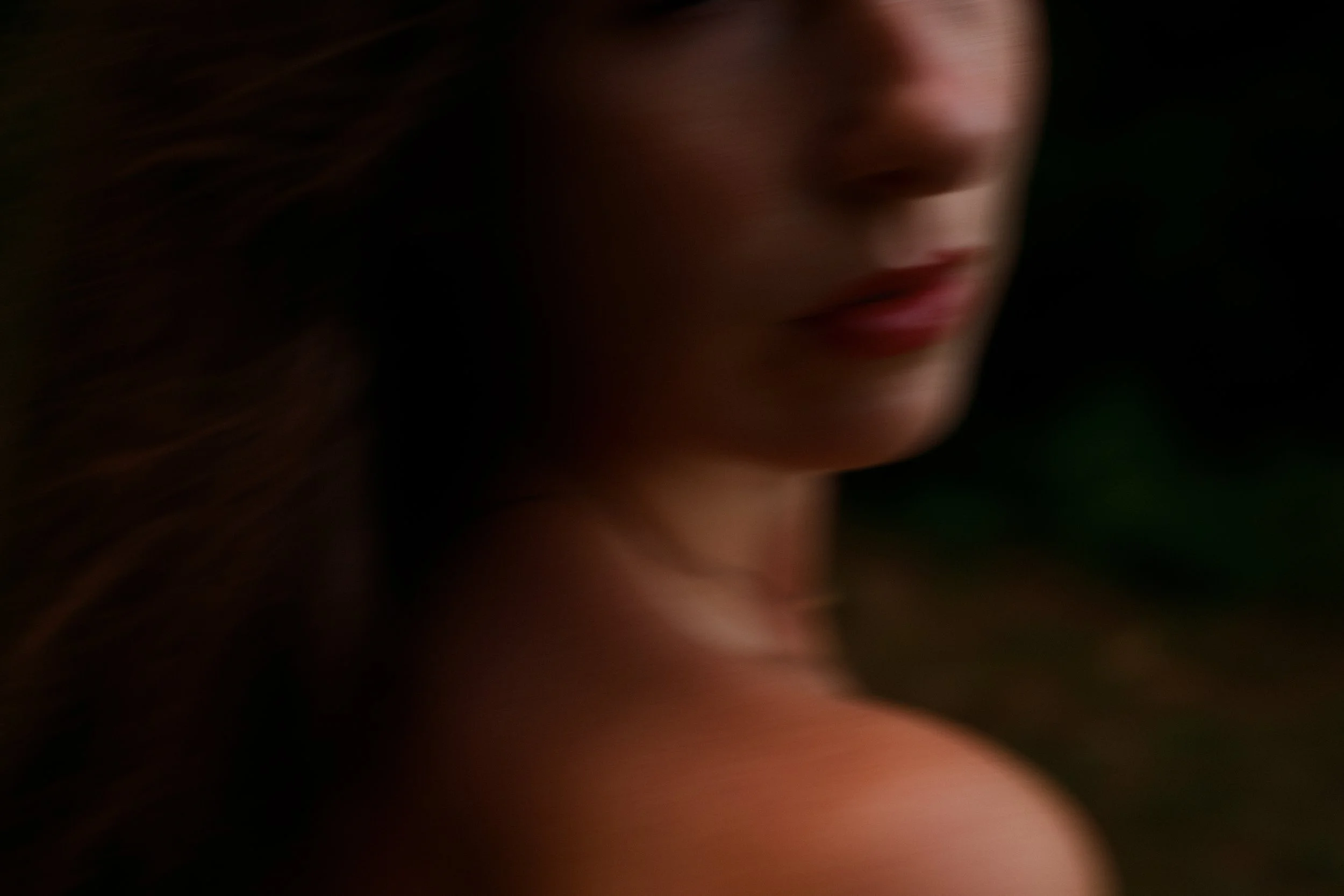JessicaMax-michigan-editorial-wedding-photographer-west-michigan-bridal-session-ludington-weddinng-photographer-320.jpg