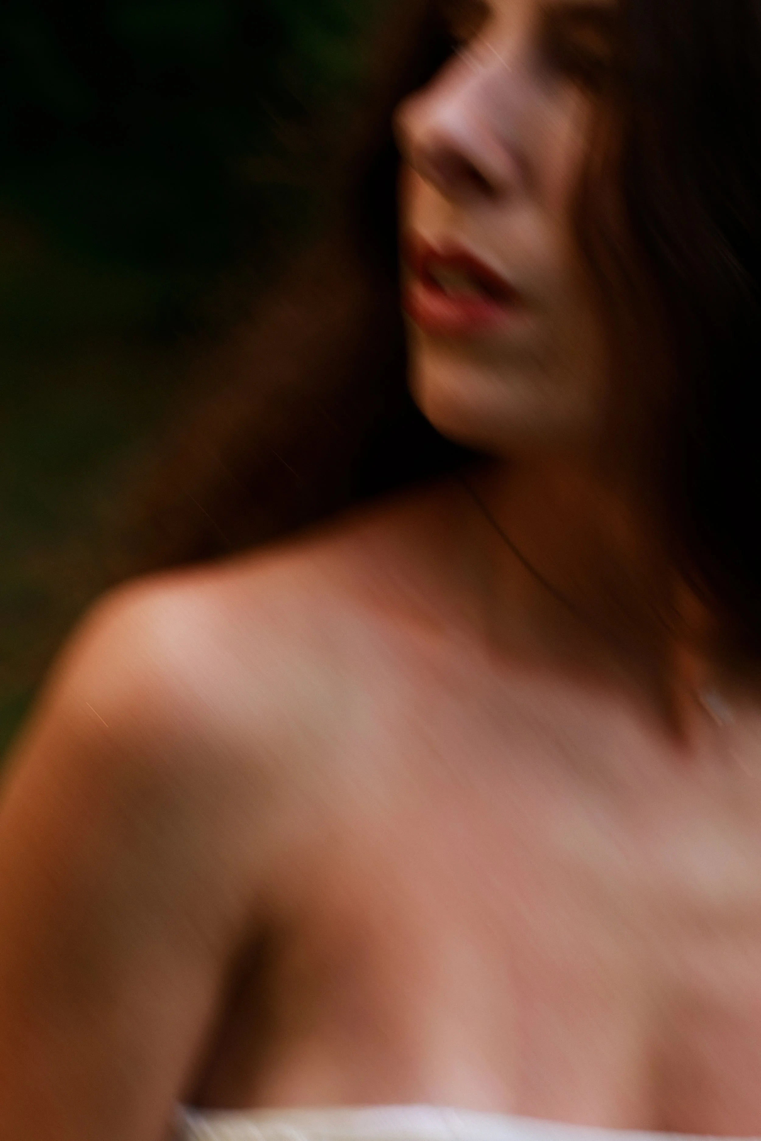 JessicaMax-michigan-editorial-wedding-photographer-west-michigan-bridal-session-ludington-weddinng-photographer-324.jpg