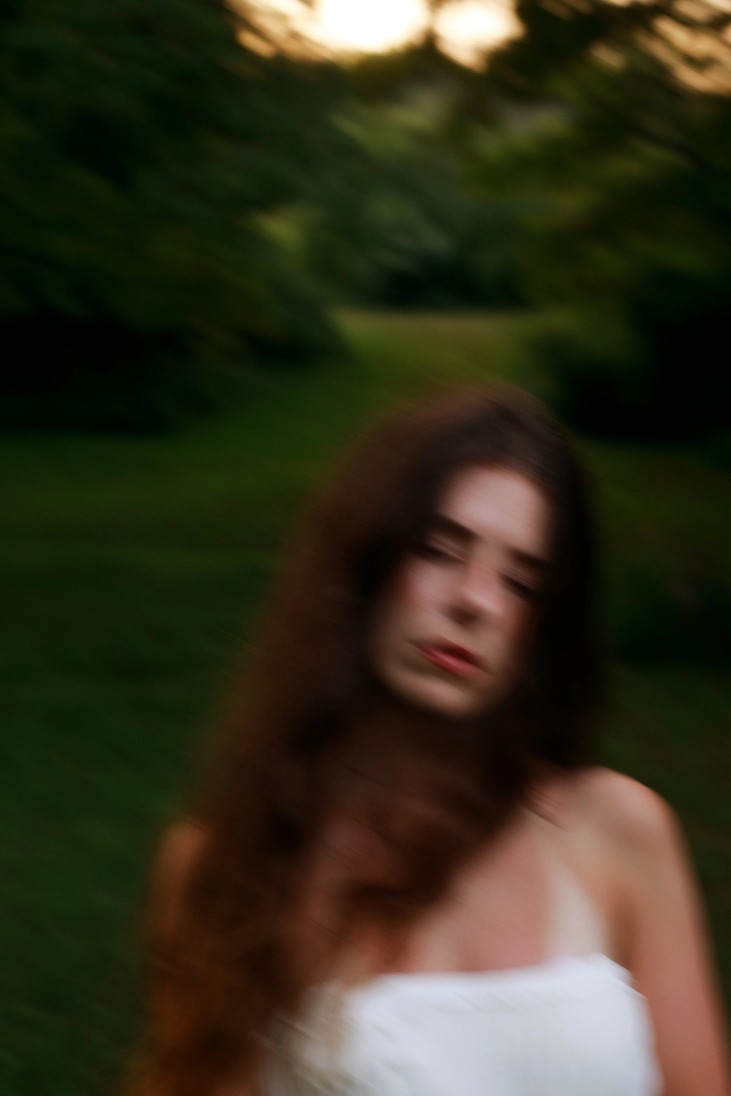 JessicaMax-michigan-editorial-wedding-photographer-west-michigan-bridal-session-ludington-weddinng-photographer-326.jpg