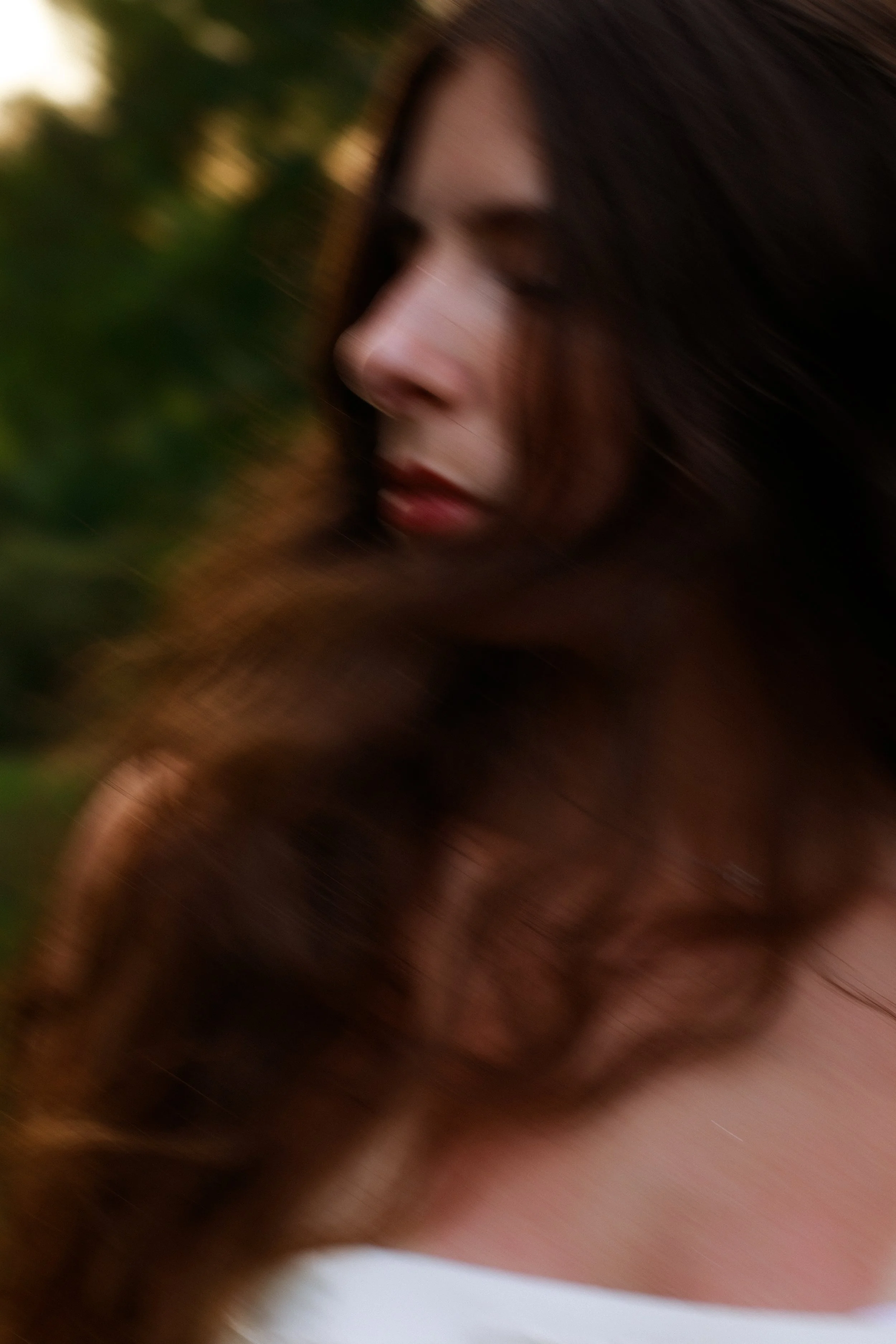 JessicaMax-michigan-editorial-wedding-photographer-west-michigan-bridal-session-ludington-weddinng-photographer-337.jpg
