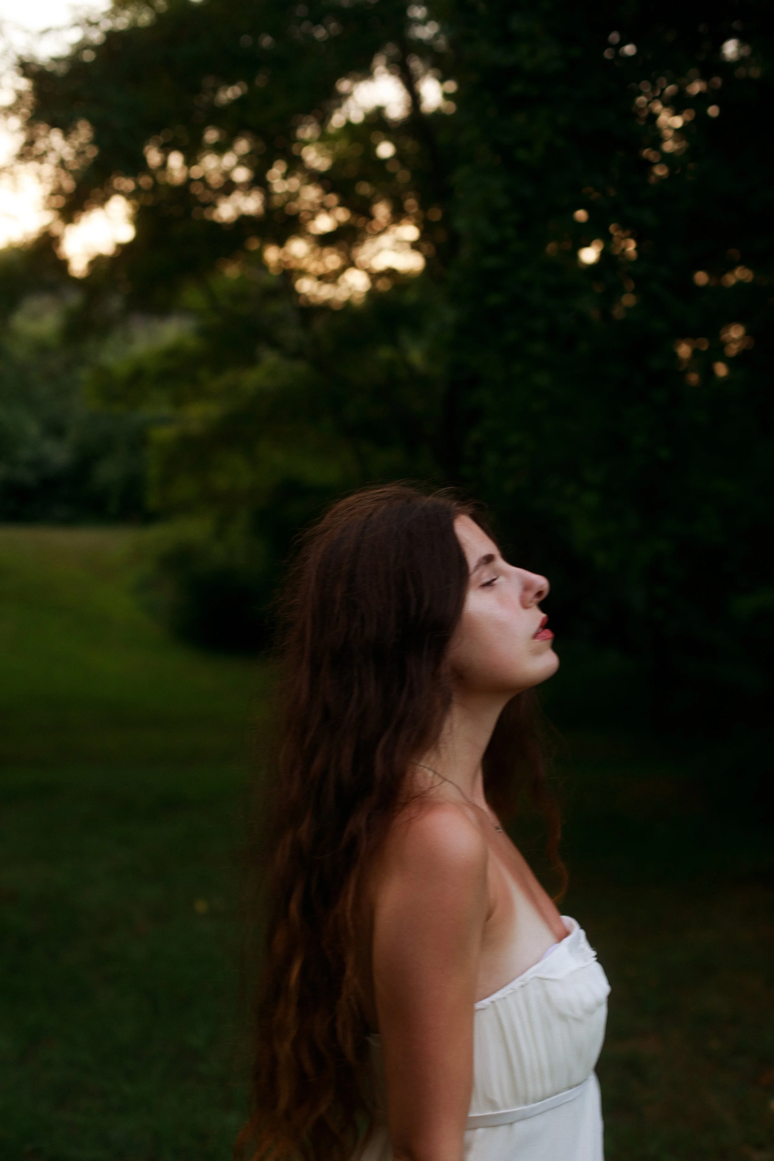 JessicaMax-michigan-editorial-wedding-photographer-west-michigan-bridal-session-ludington-weddinng-photographer-342.jpg