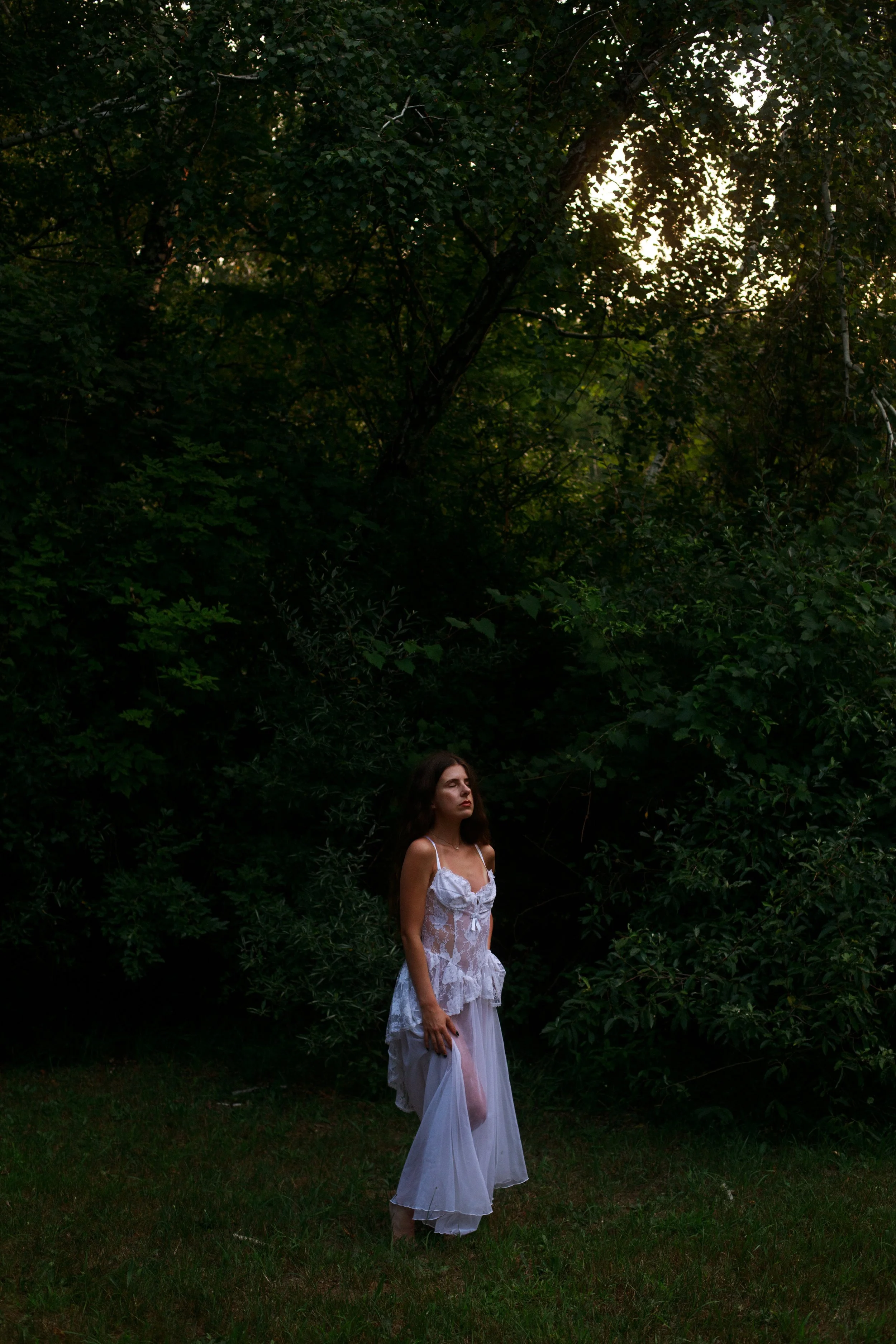 JessicaMax-michigan-editorial-wedding-photographer-west-michigan-bridal-session-ludington-weddinng-photographer-344.jpg