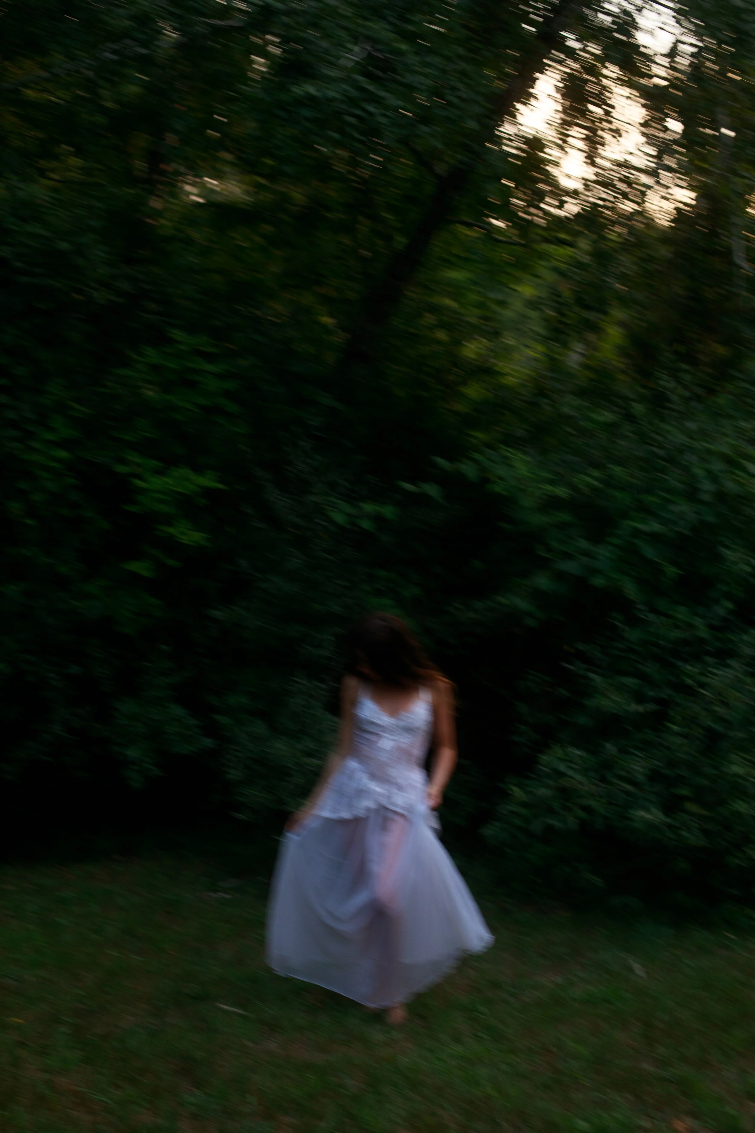 JessicaMax-michigan-editorial-wedding-photographer-west-michigan-bridal-session-ludington-weddinng-photographer-346.jpg
