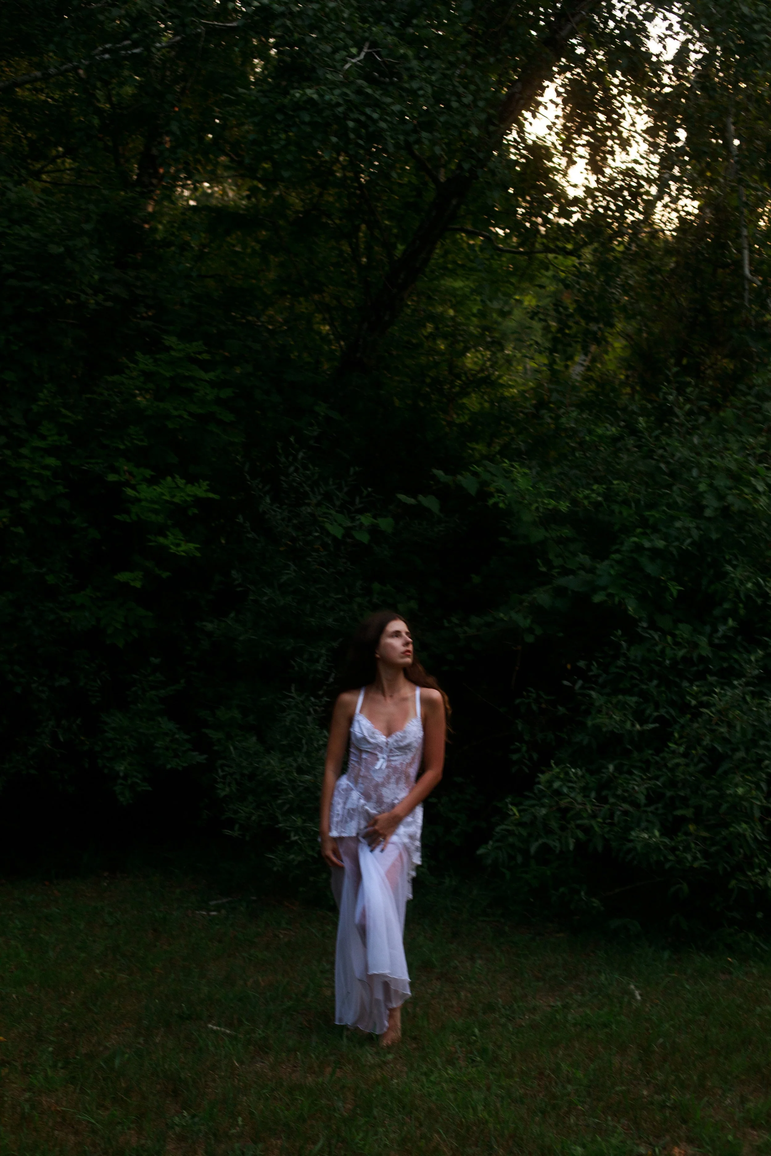 JessicaMax-michigan-editorial-wedding-photographer-west-michigan-bridal-session-ludington-weddinng-photographer-347.jpg
