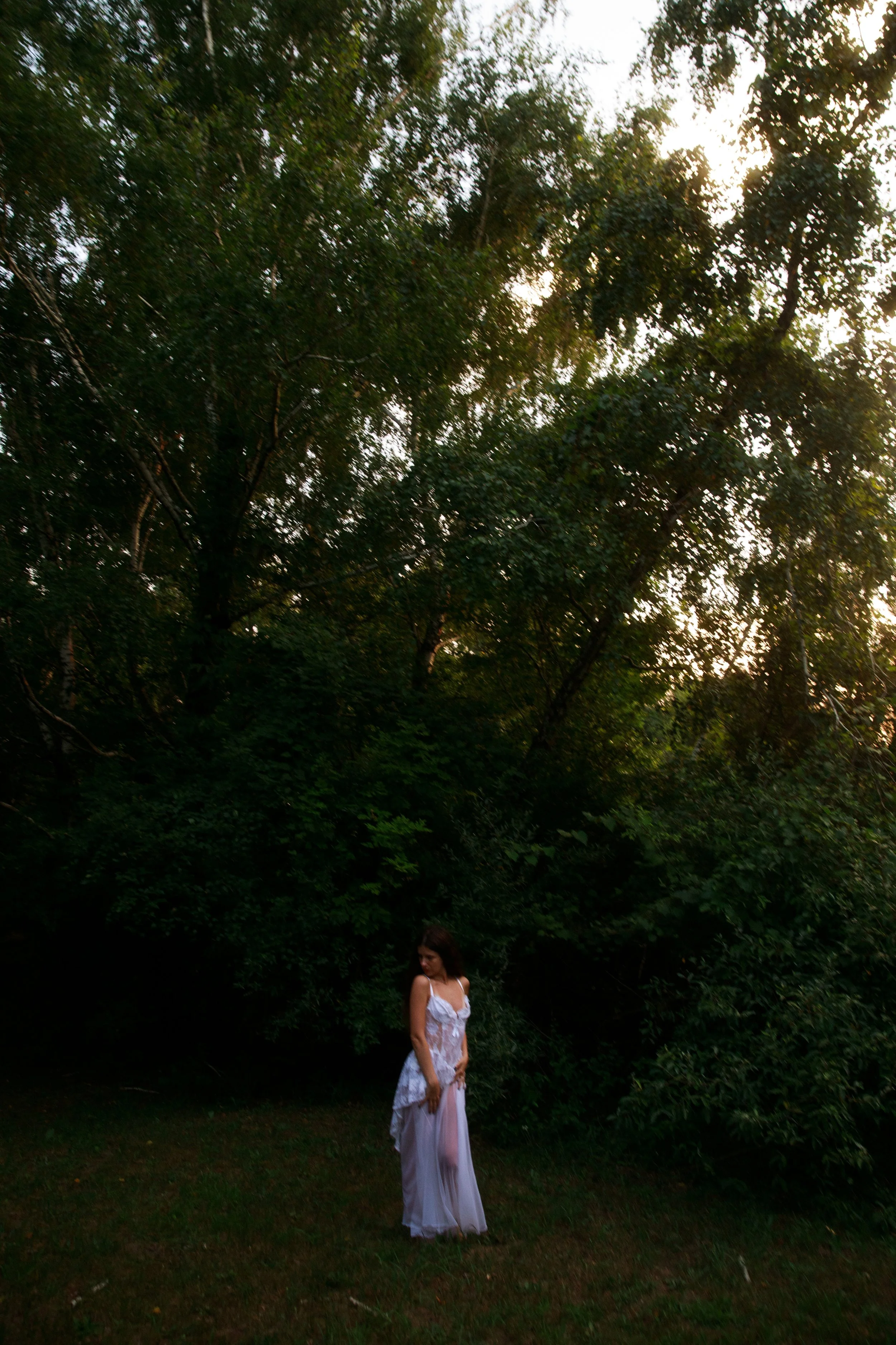 JessicaMax-michigan-editorial-wedding-photographer-west-michigan-bridal-session-ludington-weddinng-photographer-359.jpg