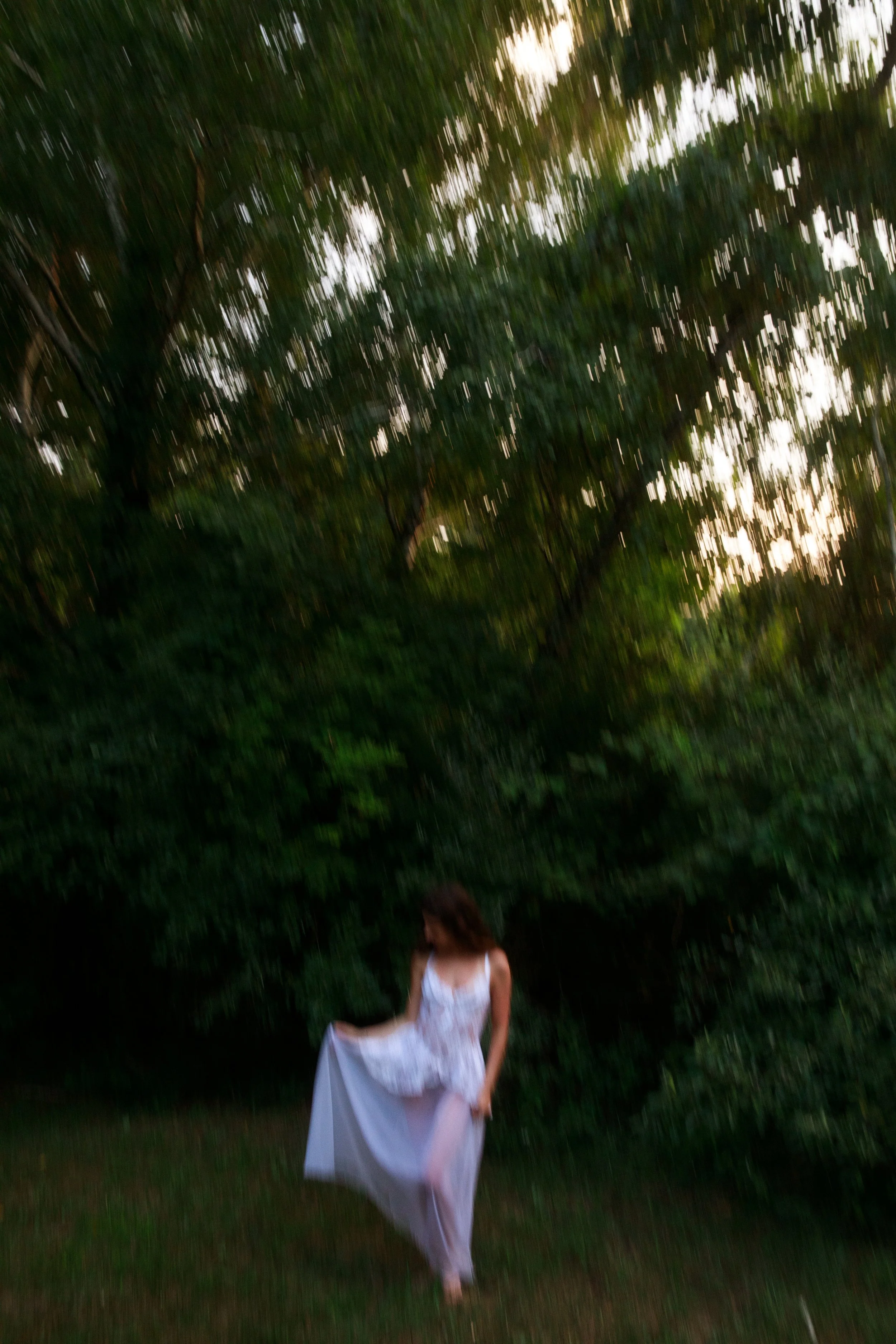 JessicaMax-michigan-editorial-wedding-photographer-west-michigan-bridal-session-ludington-weddinng-photographer-363.jpg