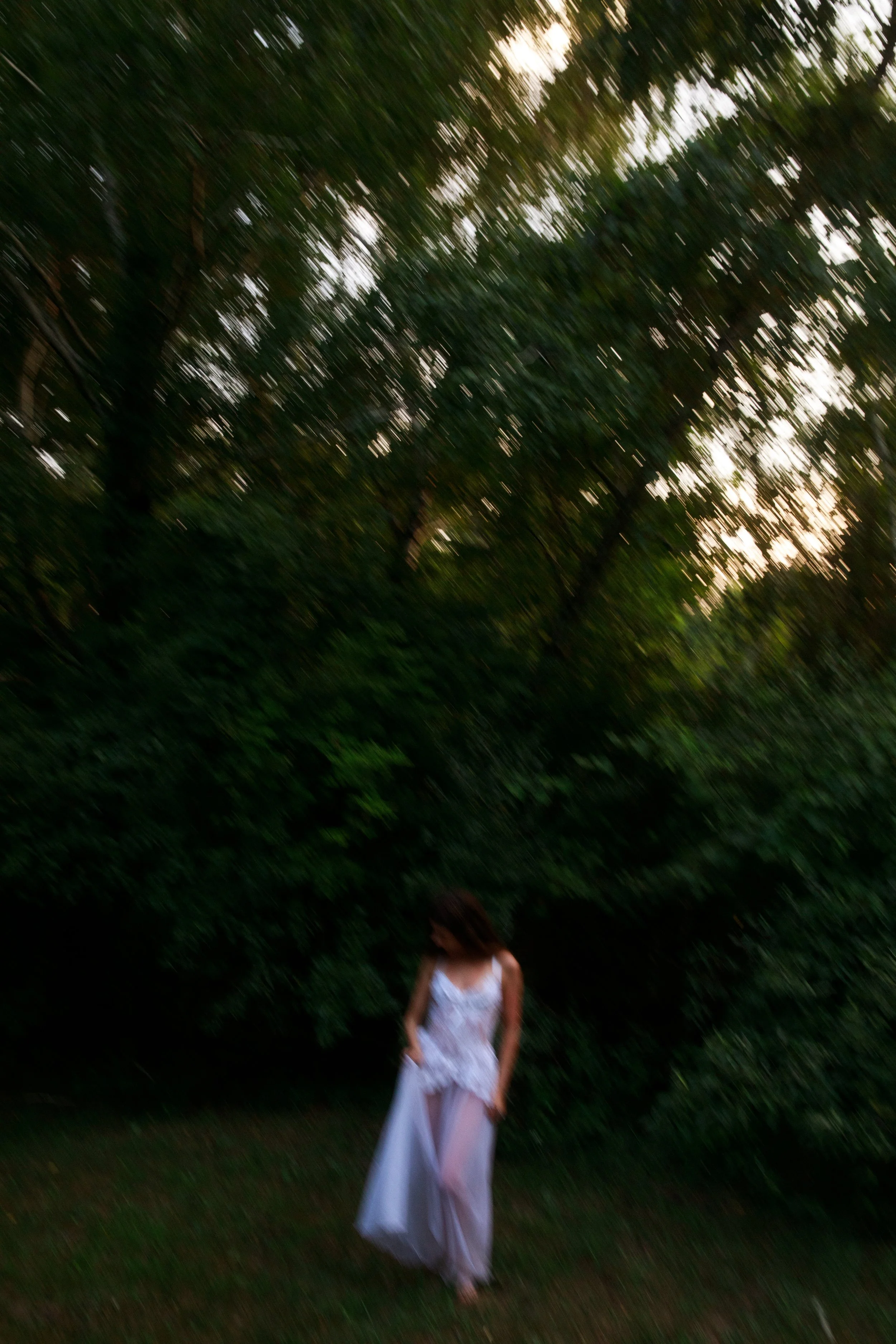 JessicaMax-michigan-editorial-wedding-photographer-west-michigan-bridal-session-ludington-weddinng-photographer-364.jpg