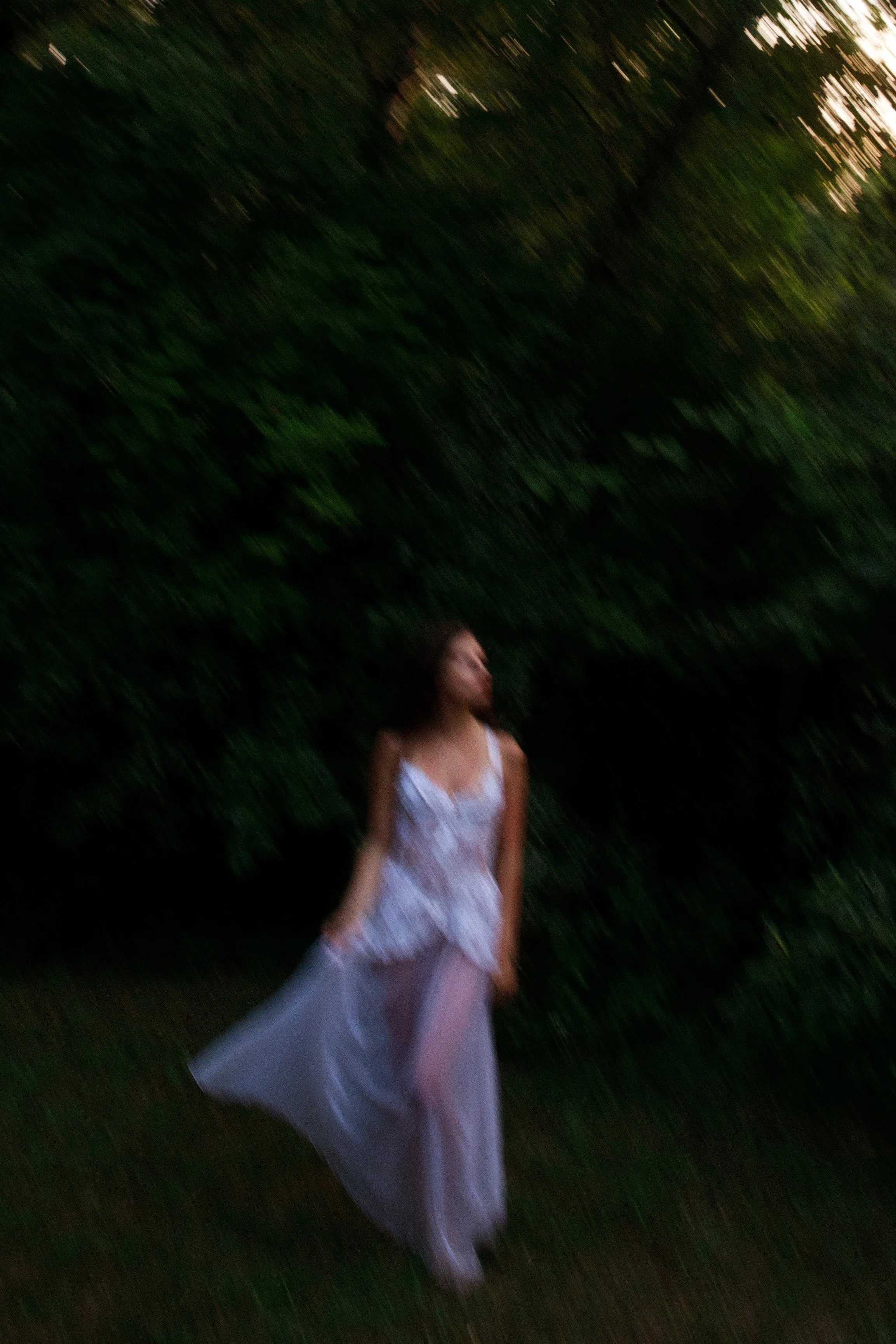 JessicaMax-michigan-editorial-wedding-photographer-west-michigan-bridal-session-ludington-weddinng-photographer-369.jpg