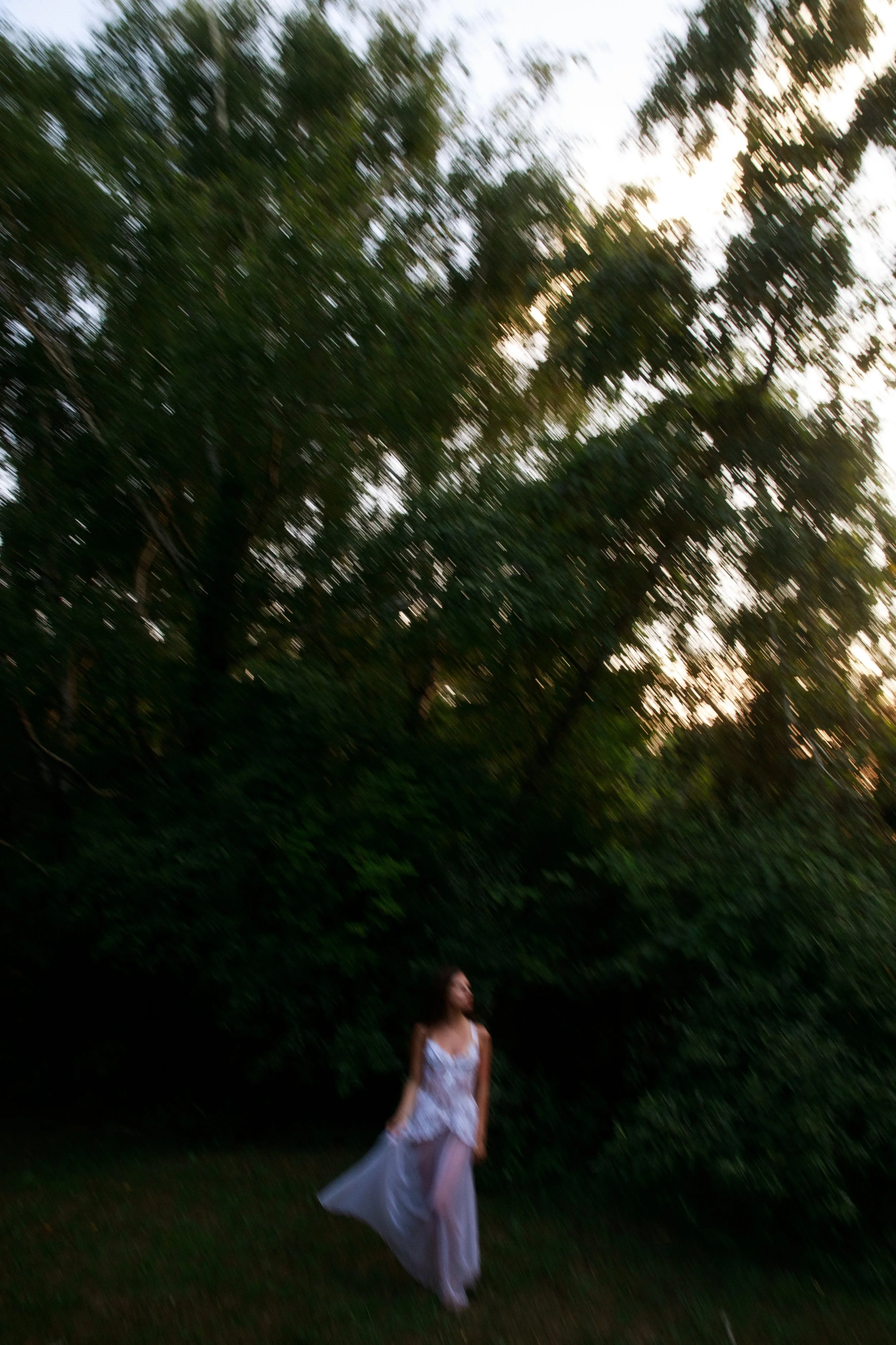 JessicaMax-michigan-editorial-wedding-photographer-west-michigan-bridal-session-ludington-weddinng-photographer-368.jpg