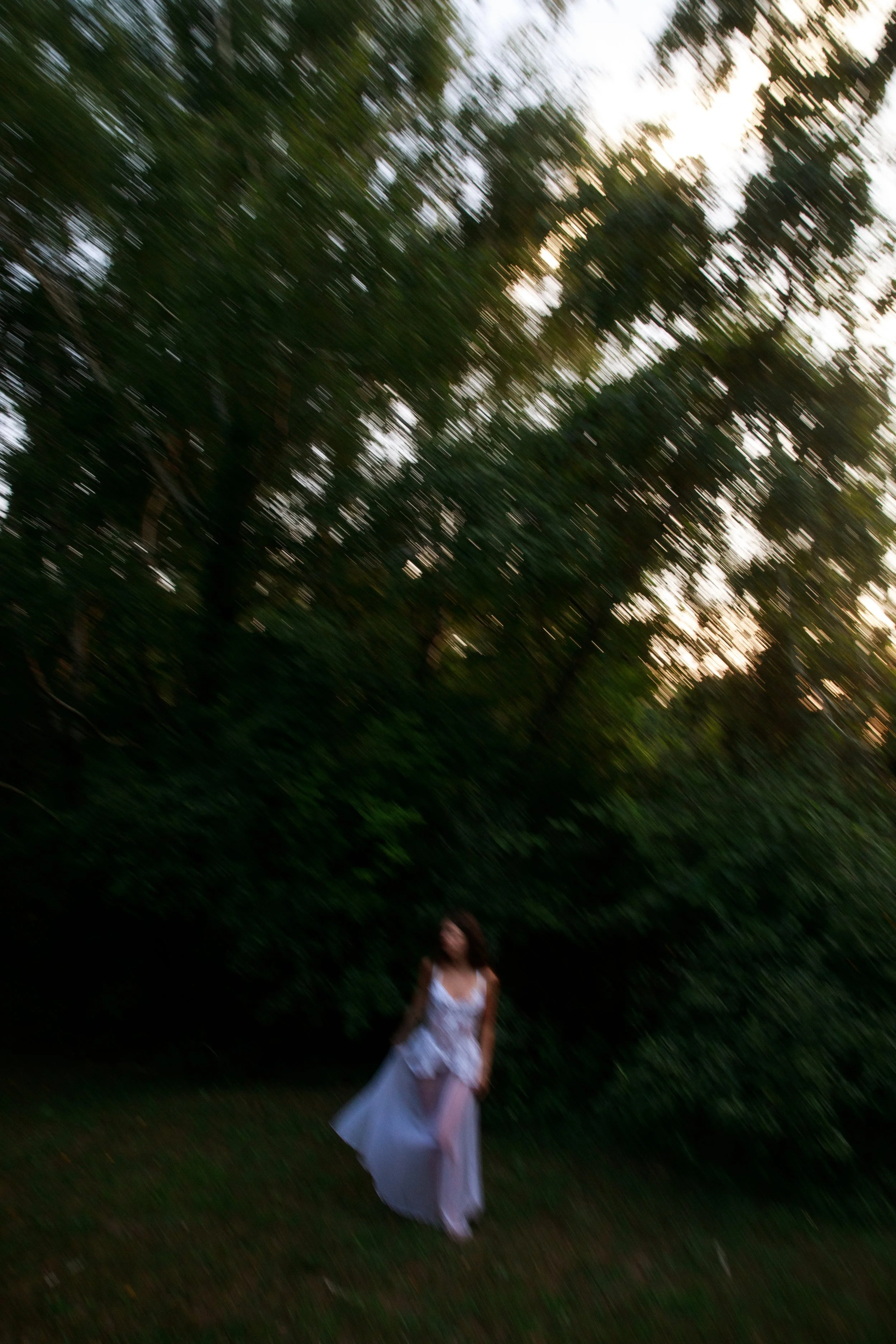 JessicaMax-michigan-editorial-wedding-photographer-west-michigan-bridal-session-ludington-weddinng-photographer-371.jpg