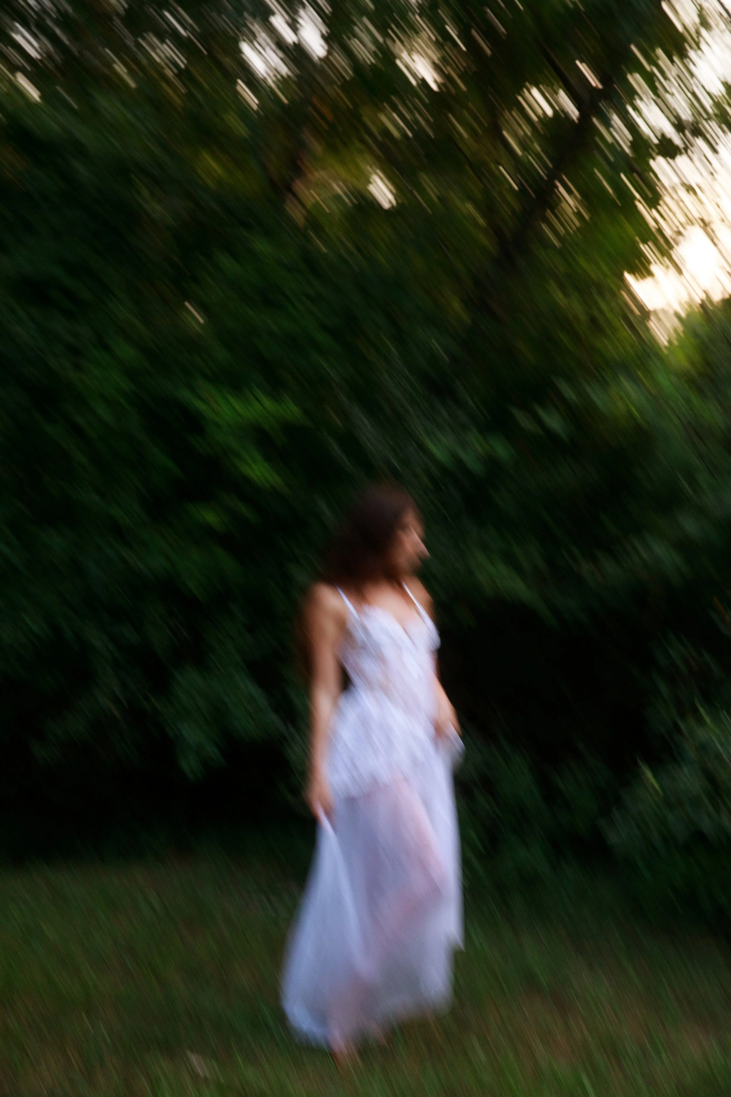 JessicaMax-michigan-editorial-wedding-photographer-west-michigan-bridal-session-ludington-weddinng-photographer-374.jpg