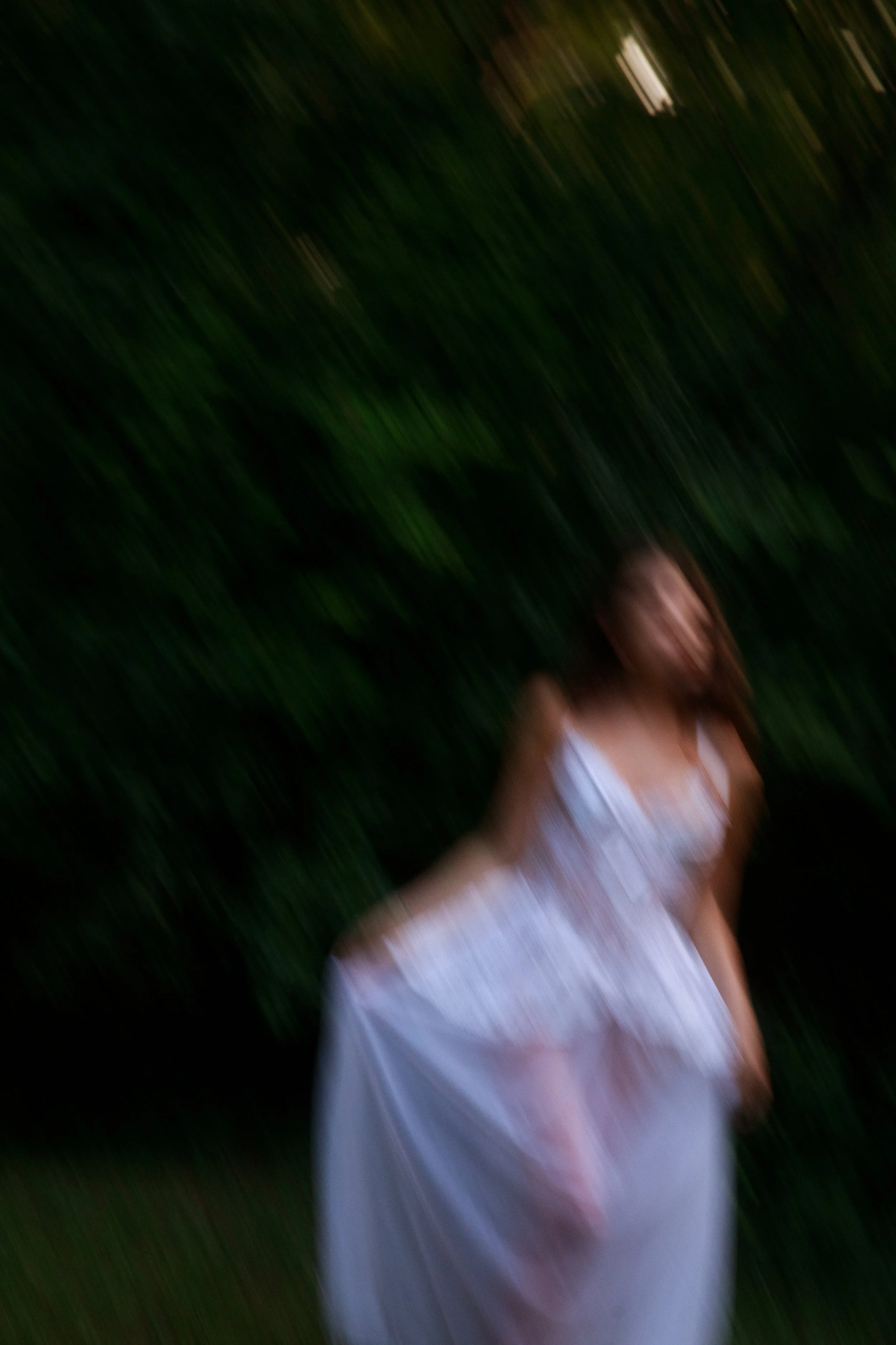 JessicaMax-michigan-editorial-wedding-photographer-west-michigan-bridal-session-ludington-weddinng-photographer-375.jpg