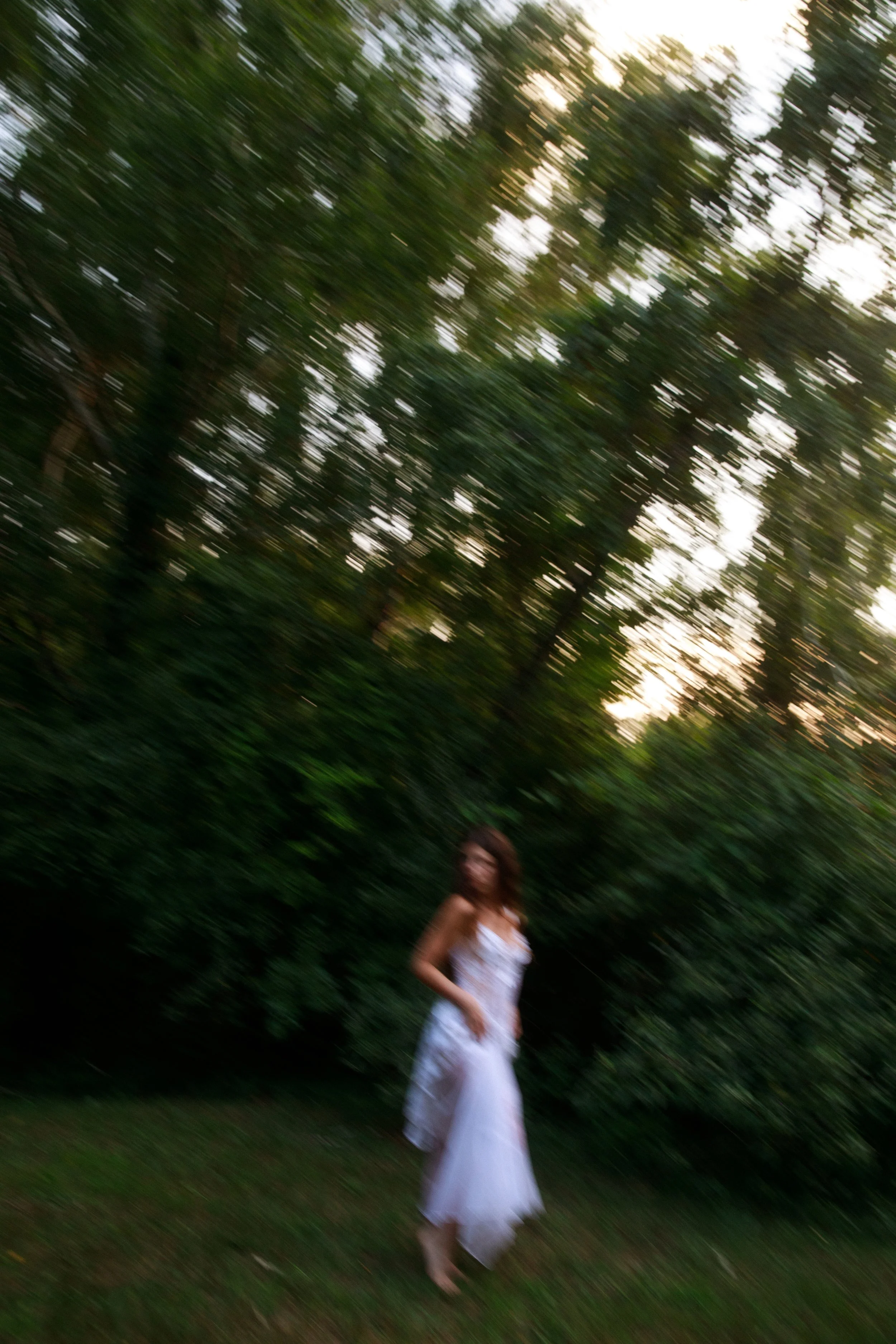 JessicaMax-michigan-editorial-wedding-photographer-west-michigan-bridal-session-ludington-weddinng-photographer-377.jpg